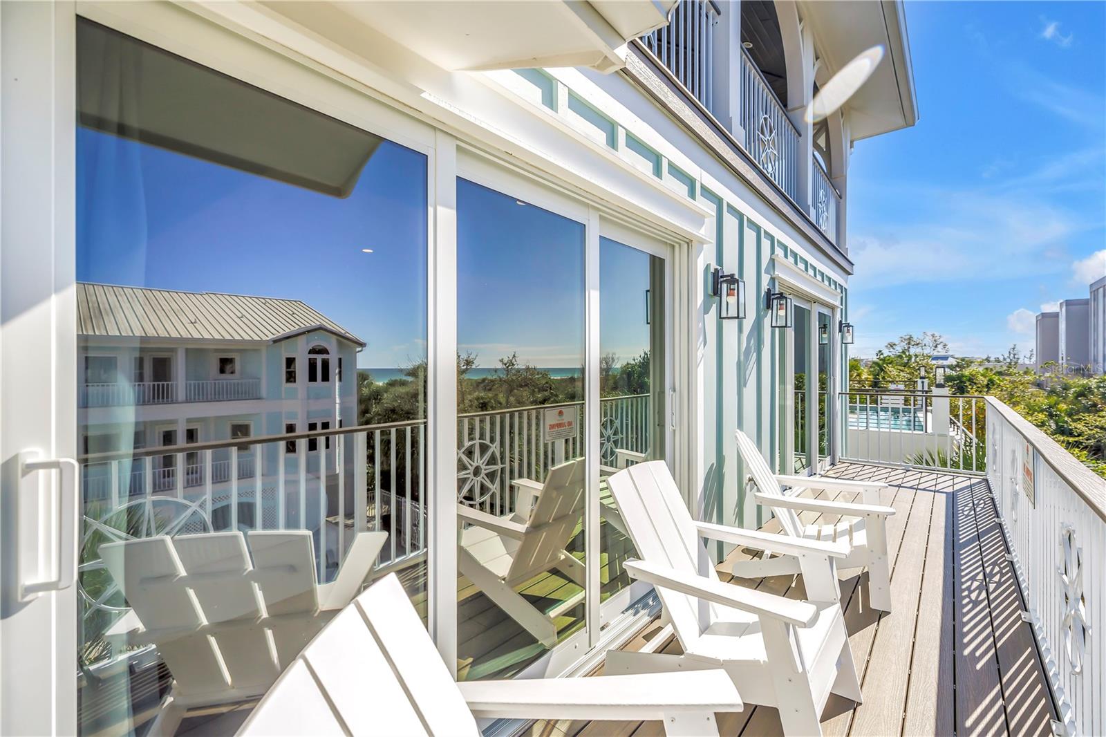 316 BEACH RD, SARASOTA, FL — photo 41