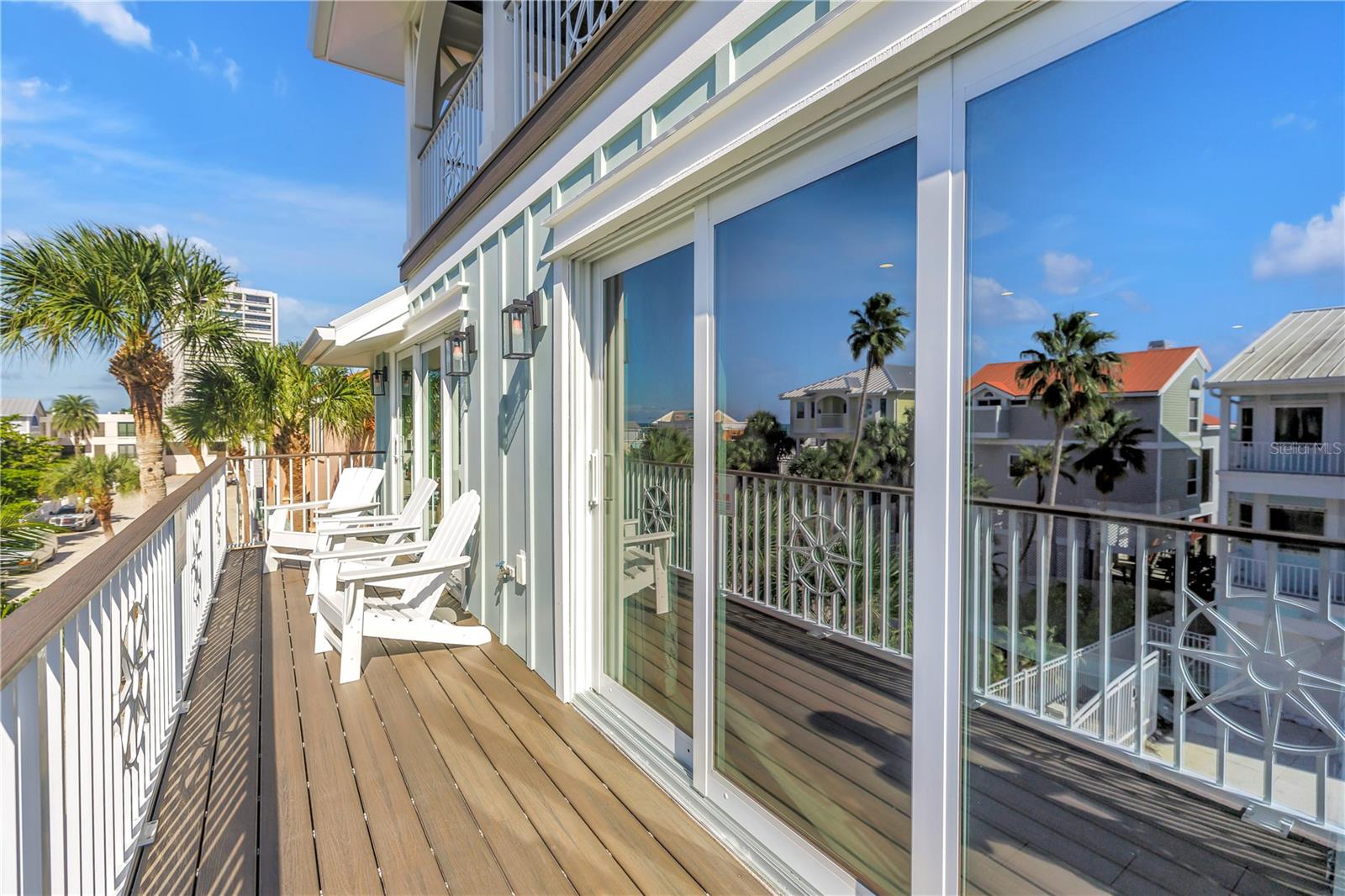 316 BEACH RD, SARASOTA, FL — photo 42