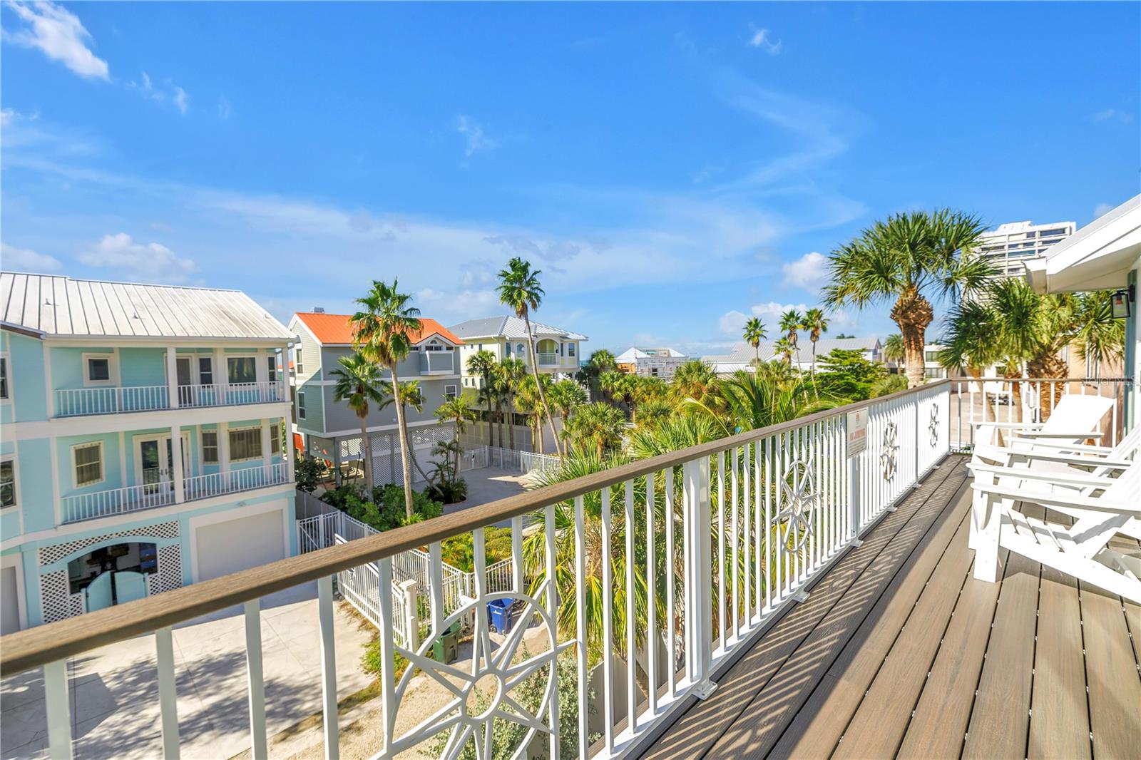 316 BEACH RD, SARASOTA, FL — photo 44