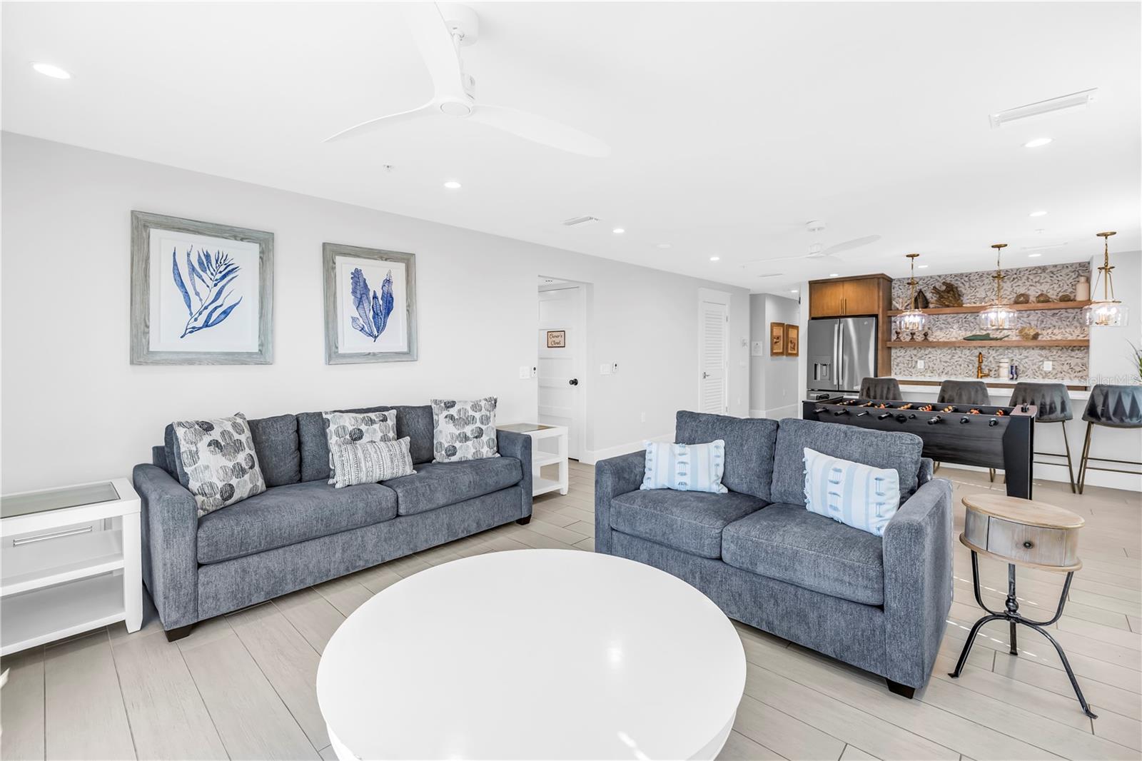 316 BEACH RD, SARASOTA, FL — photo 45