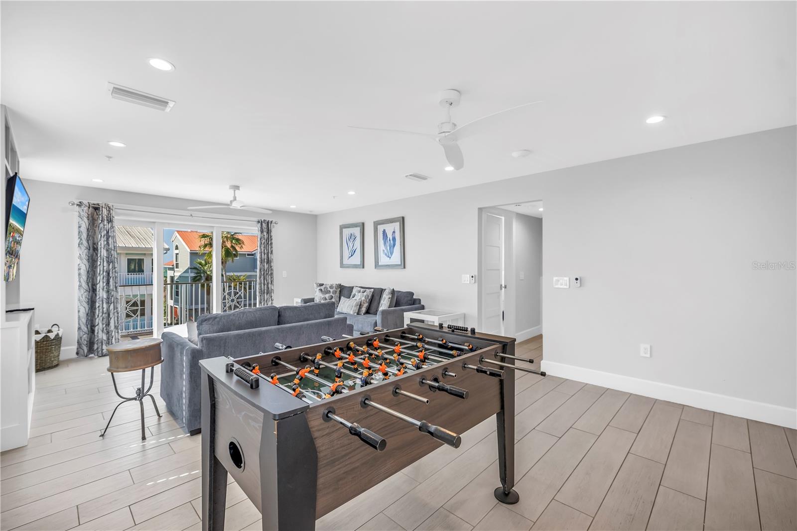 316 BEACH RD, SARASOTA, FL — photo 53