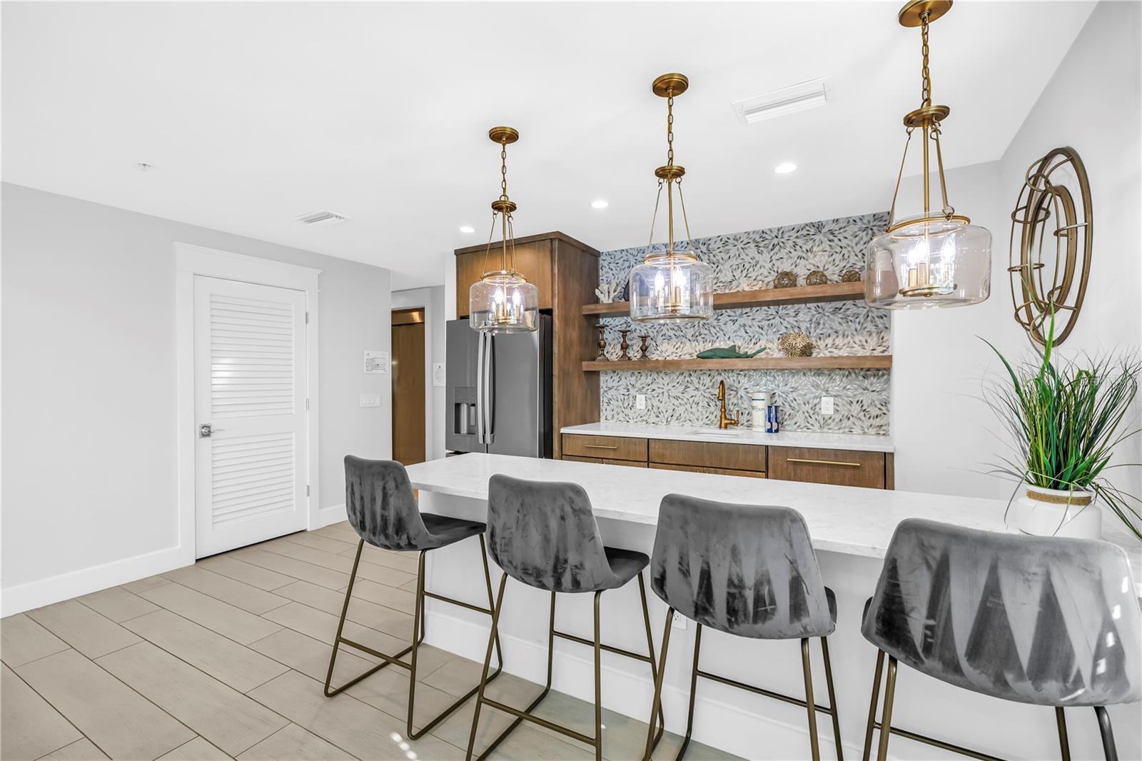 316 BEACH RD, SARASOTA, FL — photo 54