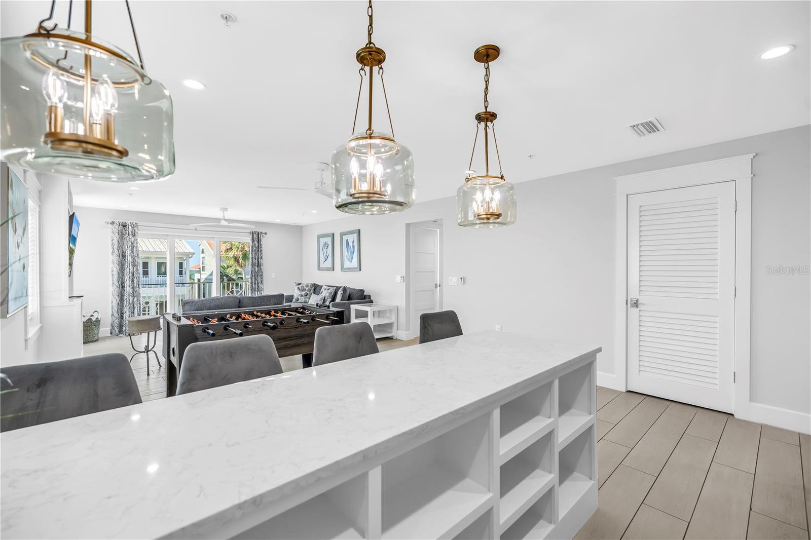 316 BEACH RD, SARASOTA, FL — photo 56