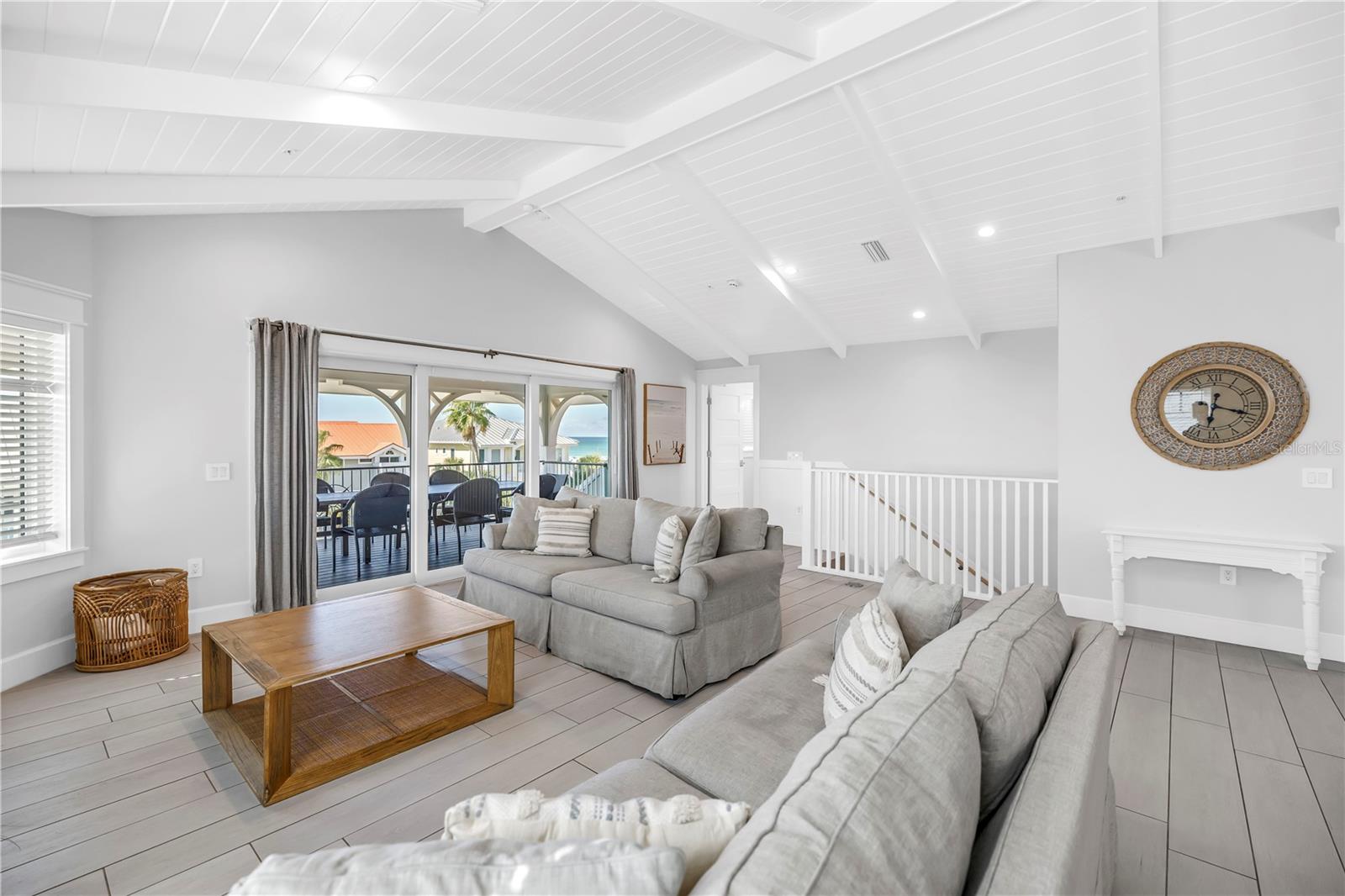 316 BEACH RD, SARASOTA, FL — photo 70