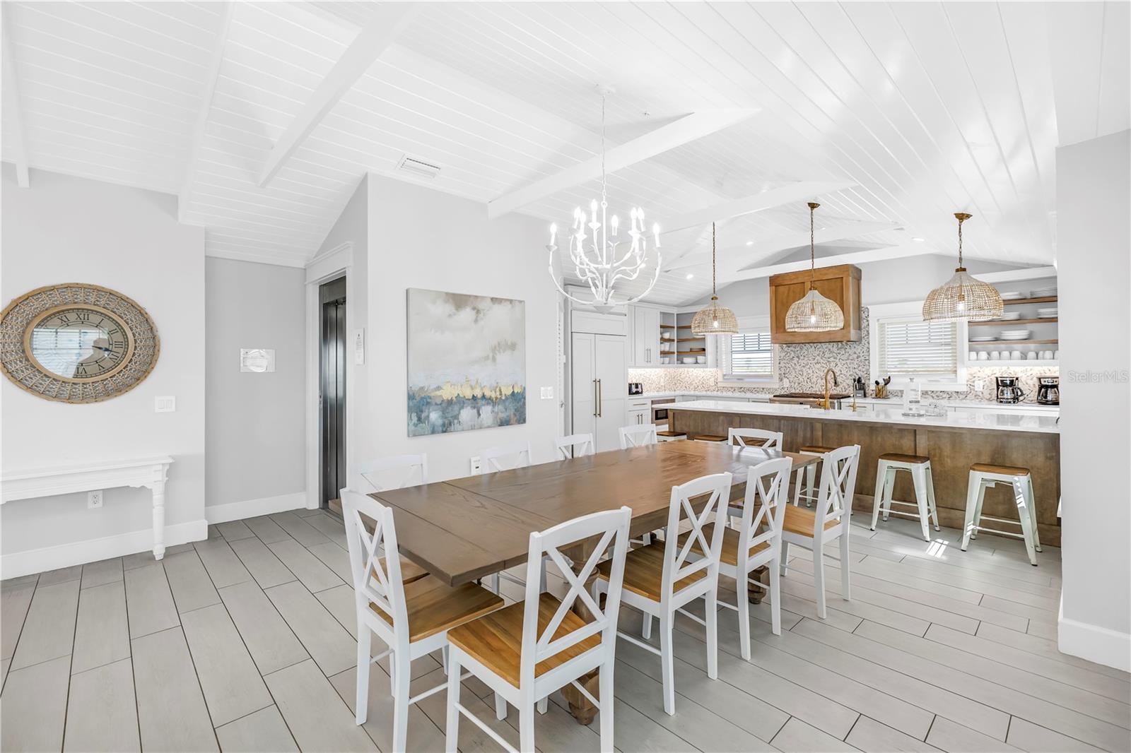 316 BEACH RD, SARASOTA, FL — photo 71