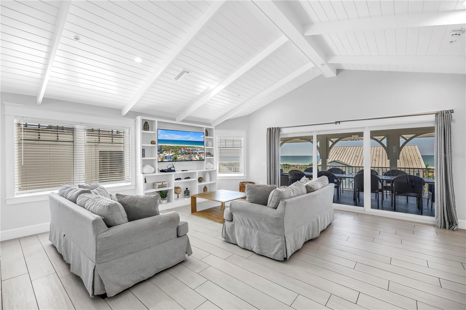 316 BEACH RD, SARASOTA, FL — photo 72