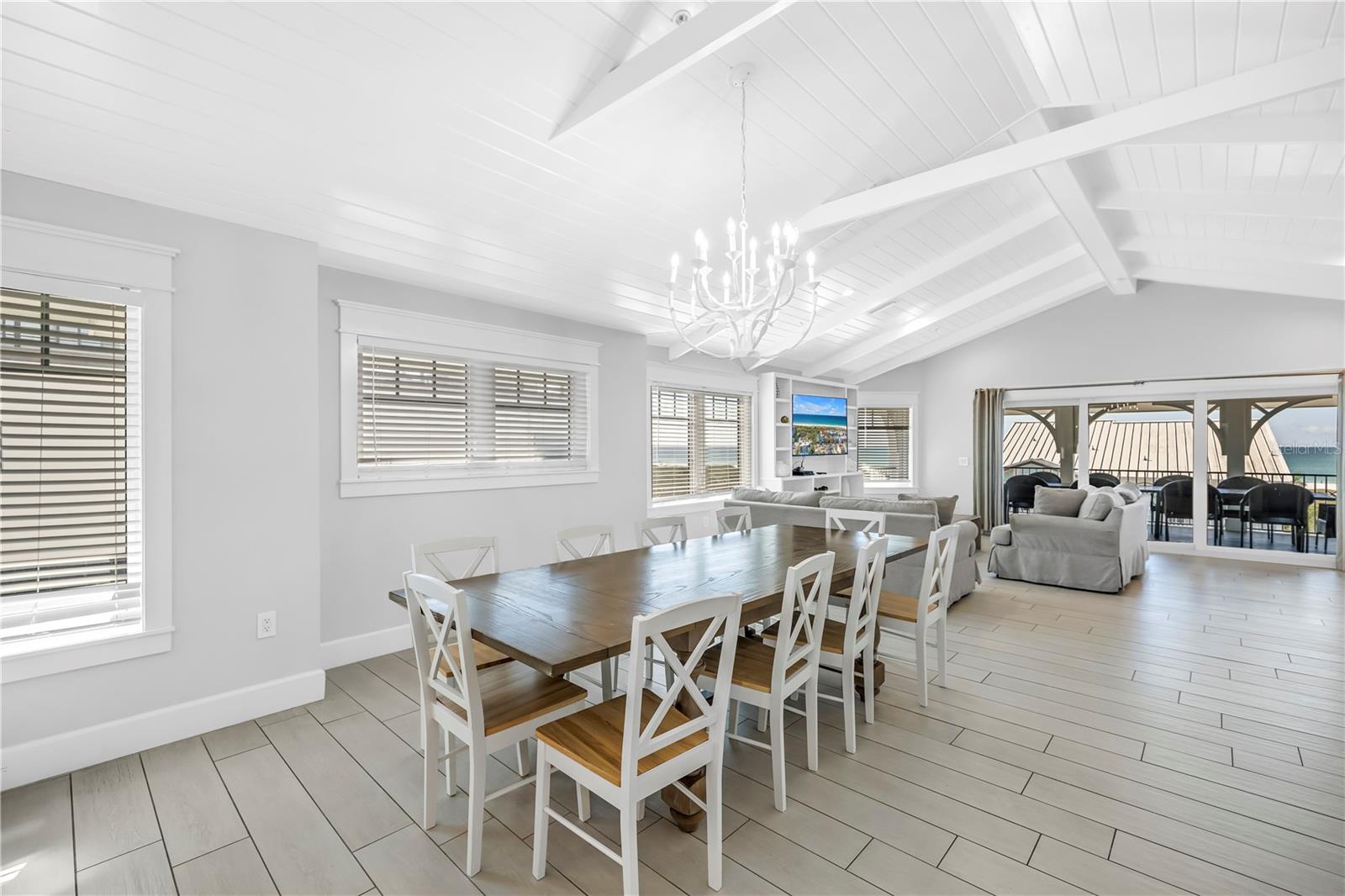 316 BEACH RD, SARASOTA, FL — photo 74