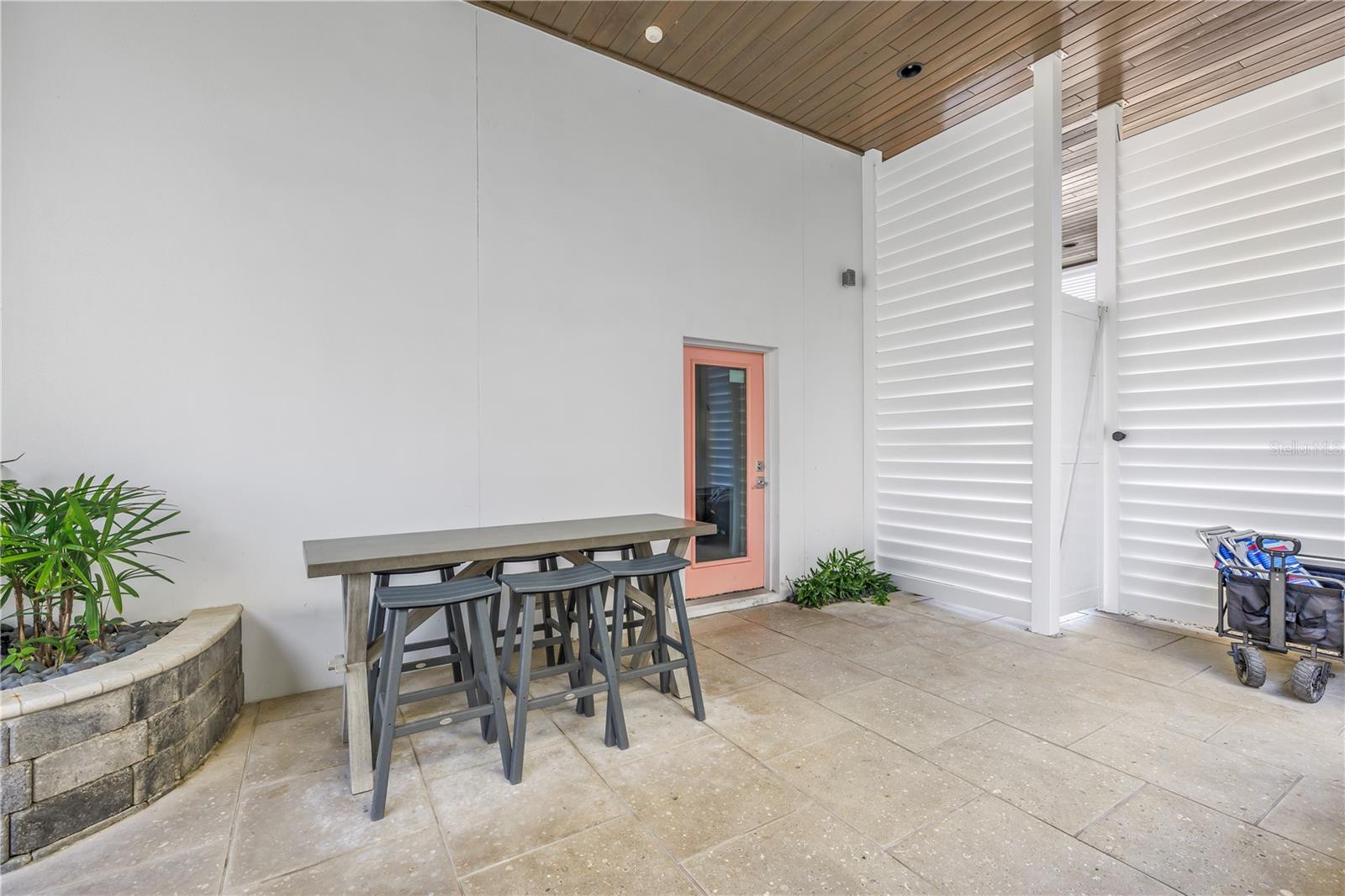 316 BEACH RD, SARASOTA, FL — photo 89