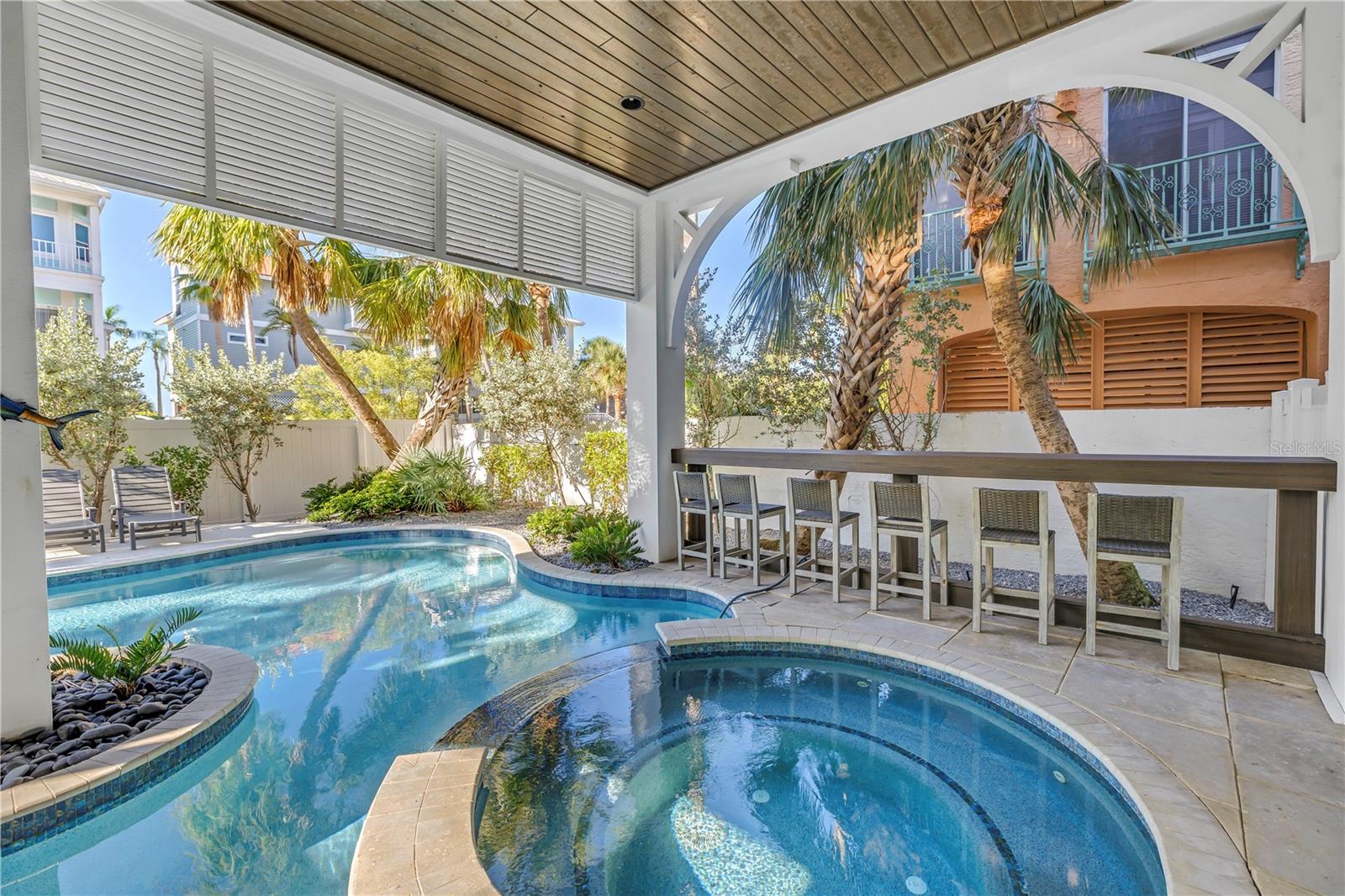 316 BEACH RD, SARASOTA, FL — photo 92