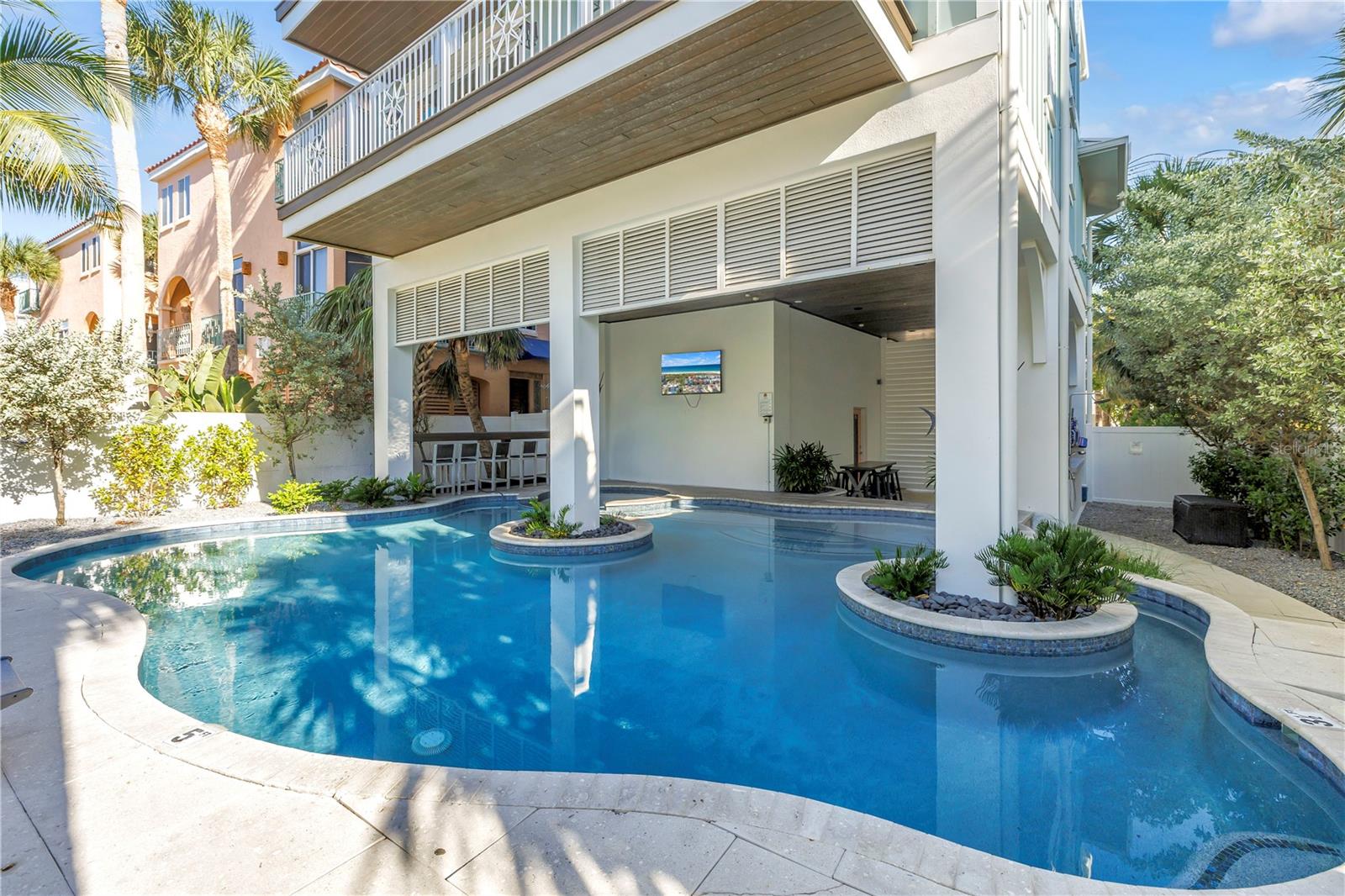 316 BEACH RD, SARASOTA, FL — photo 97