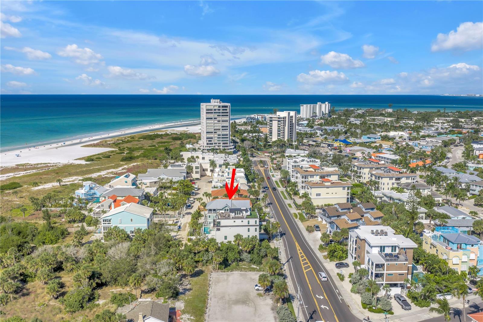 316 BEACH RD, SARASOTA, FL — photo 99