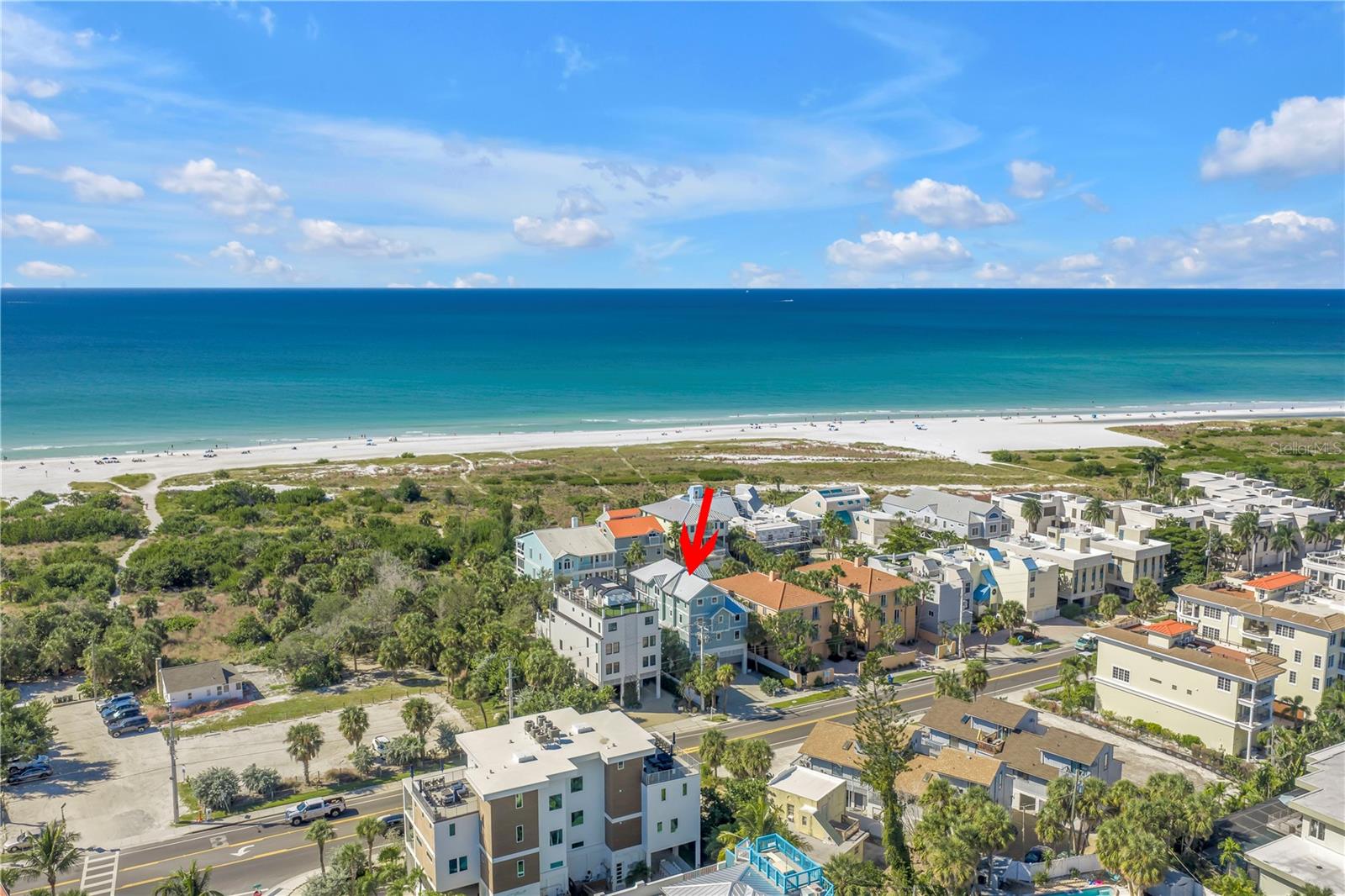 316 BEACH RD, SARASOTA, FL — photo 100