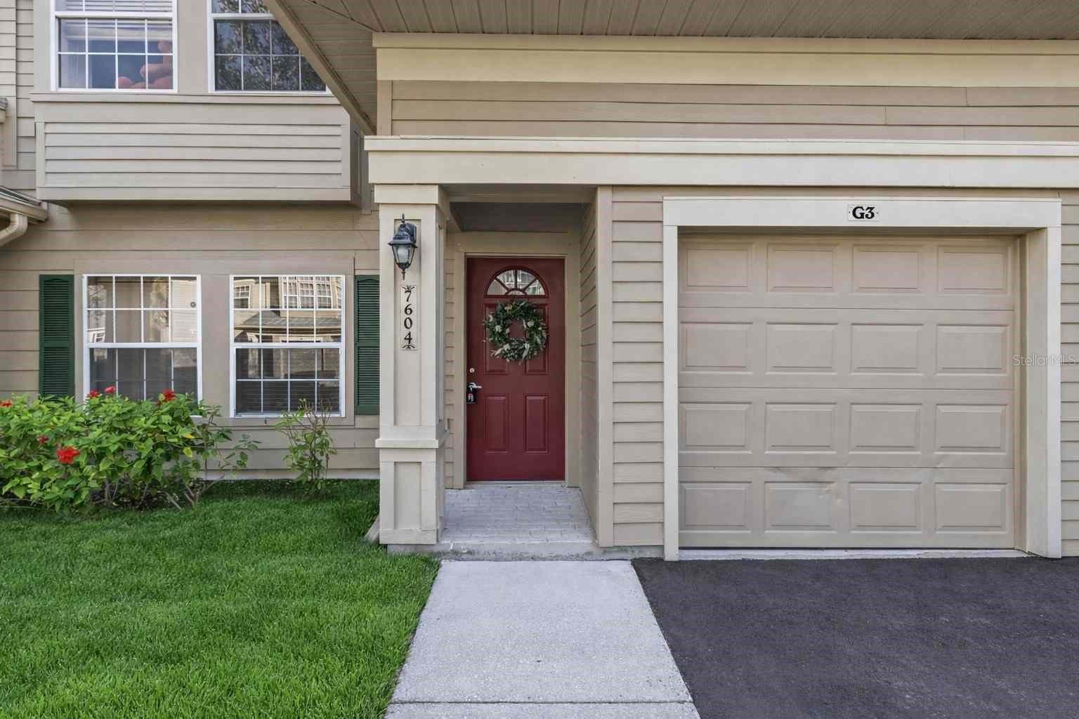 7604 PLANTATION CIR #7604, UNIVERSITY PARK, FL — photo 33
