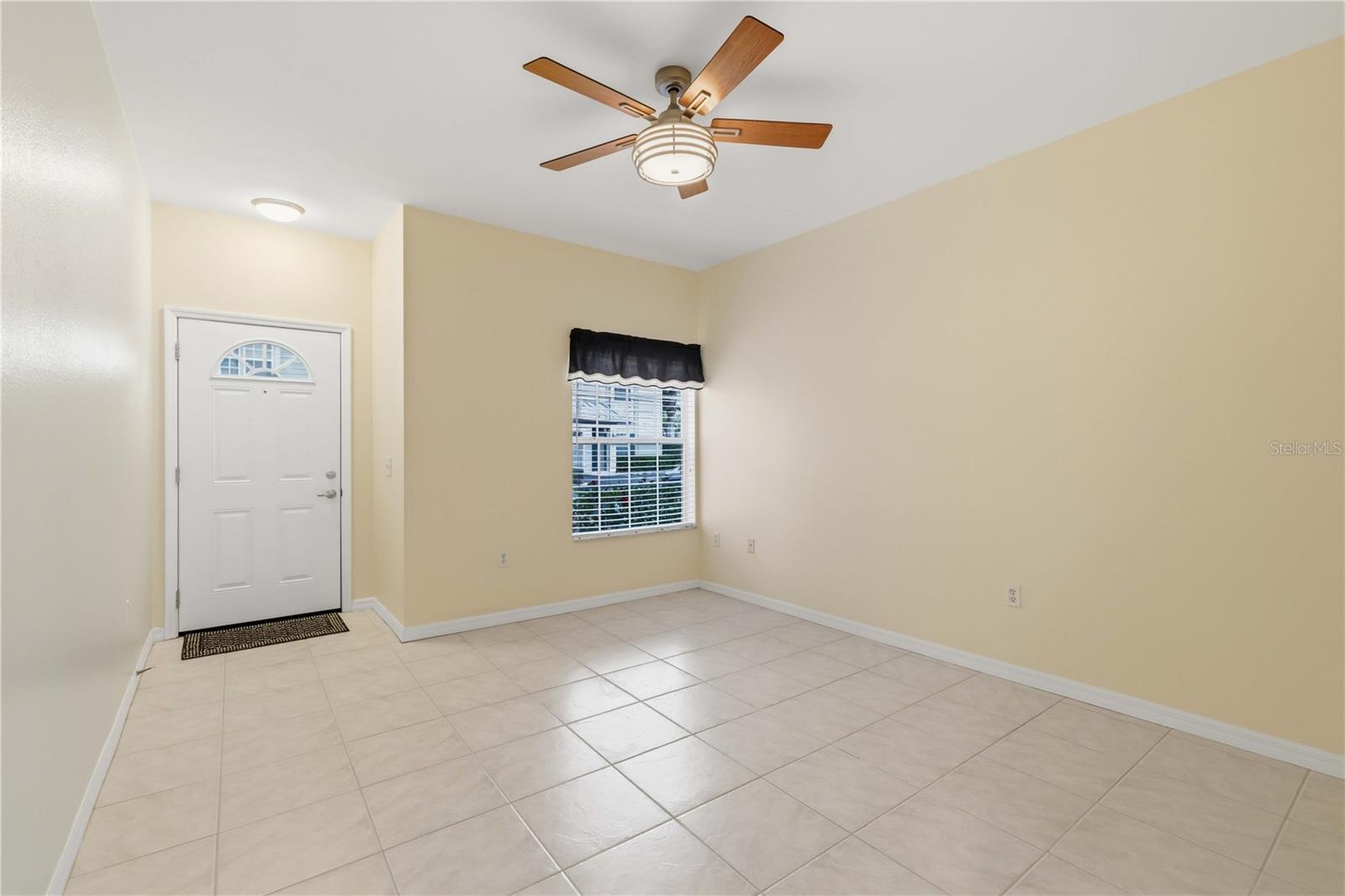 7604 PLANTATION CIR #7604, UNIVERSITY PARK, FL — photo 5