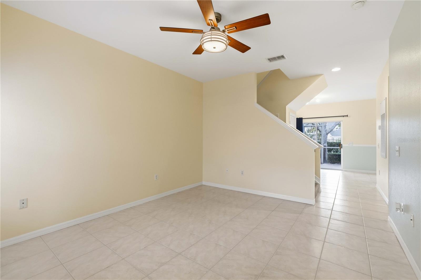 7604 PLANTATION CIR #7604, UNIVERSITY PARK, FL — photo 6