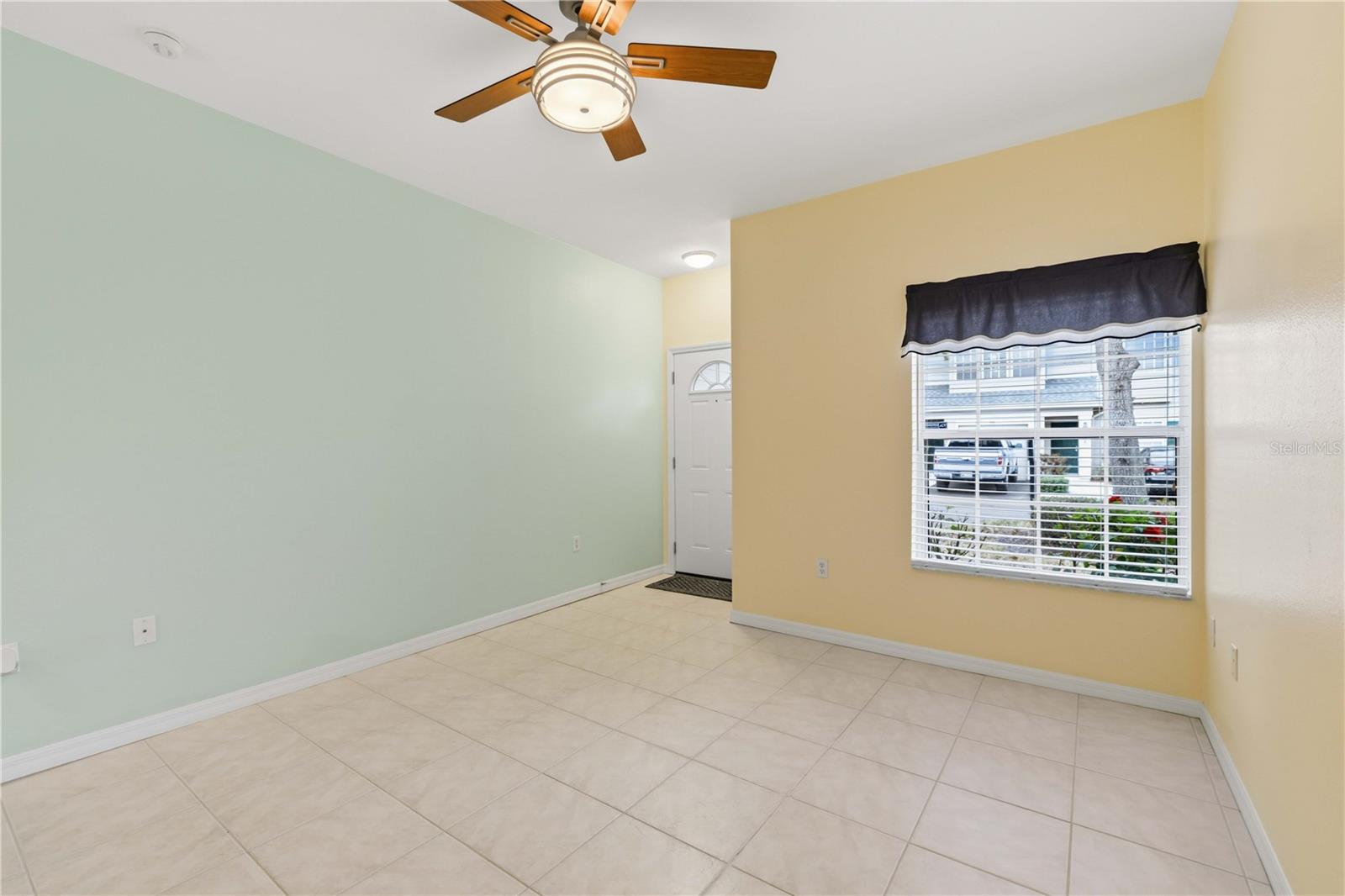 7604 PLANTATION CIR #7604, UNIVERSITY PARK, FL — photo 7