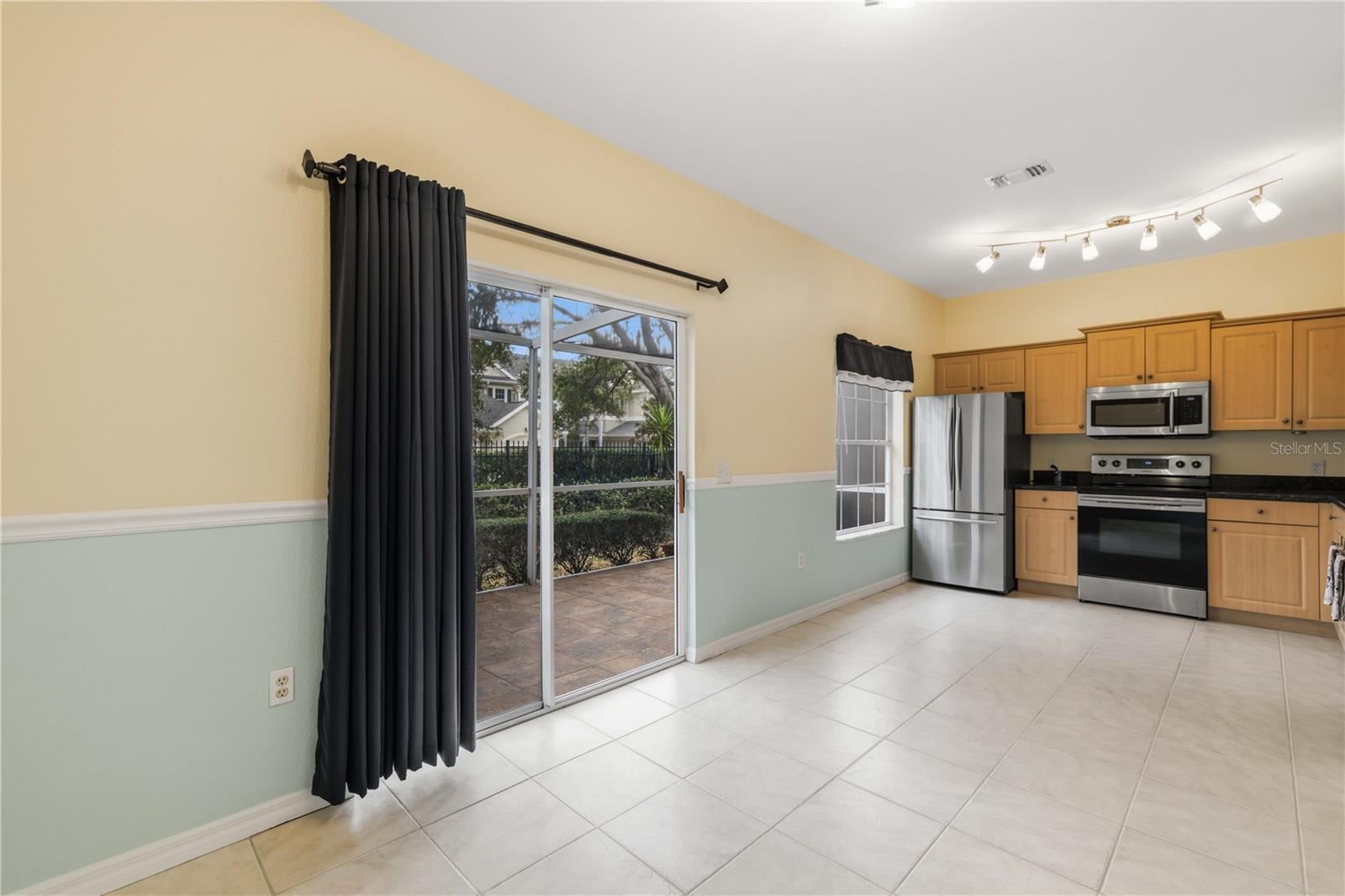 7604 PLANTATION CIR #7604, UNIVERSITY PARK, FL — photo 8