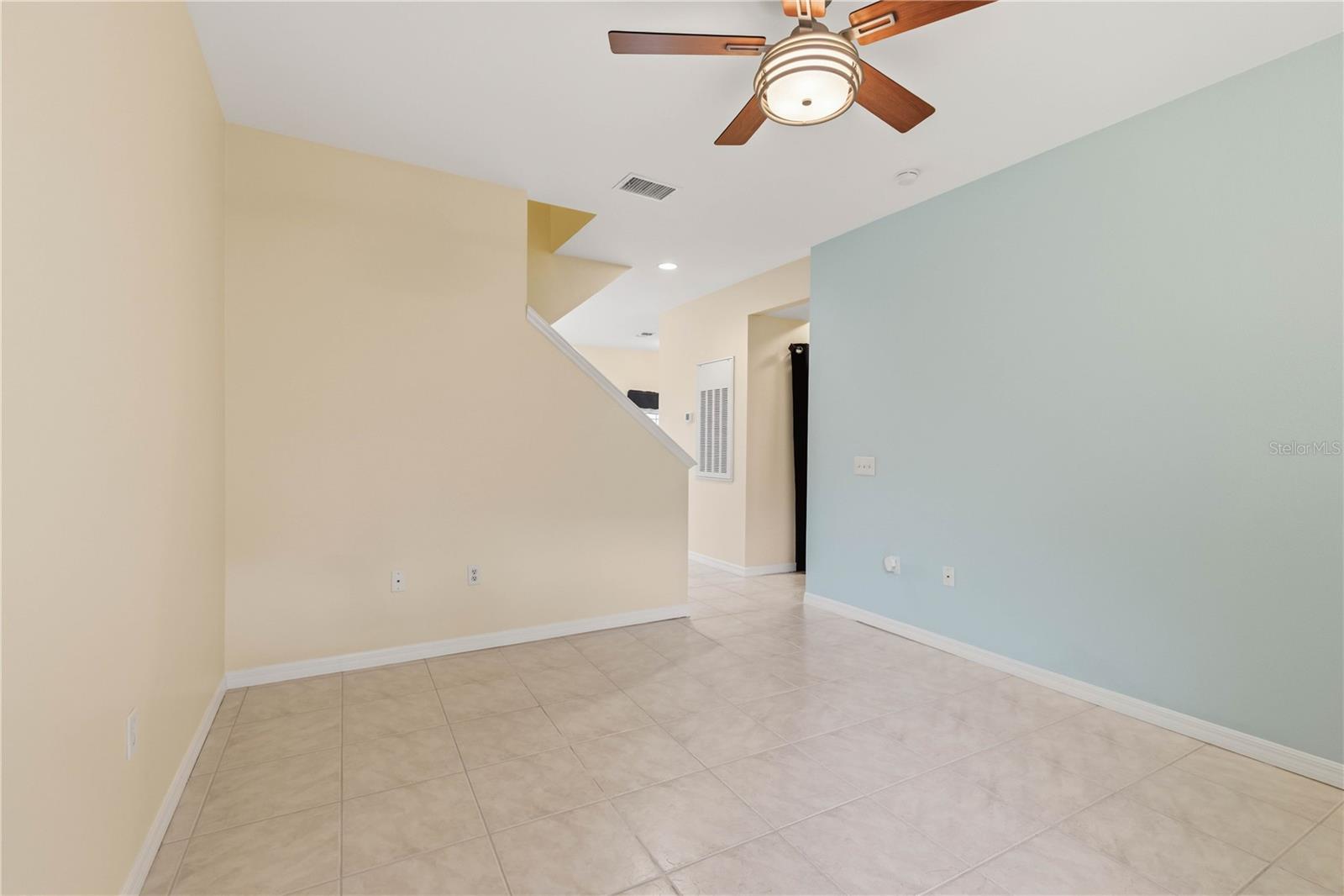 7604 PLANTATION CIR #7604, UNIVERSITY PARK, FL — photo 11