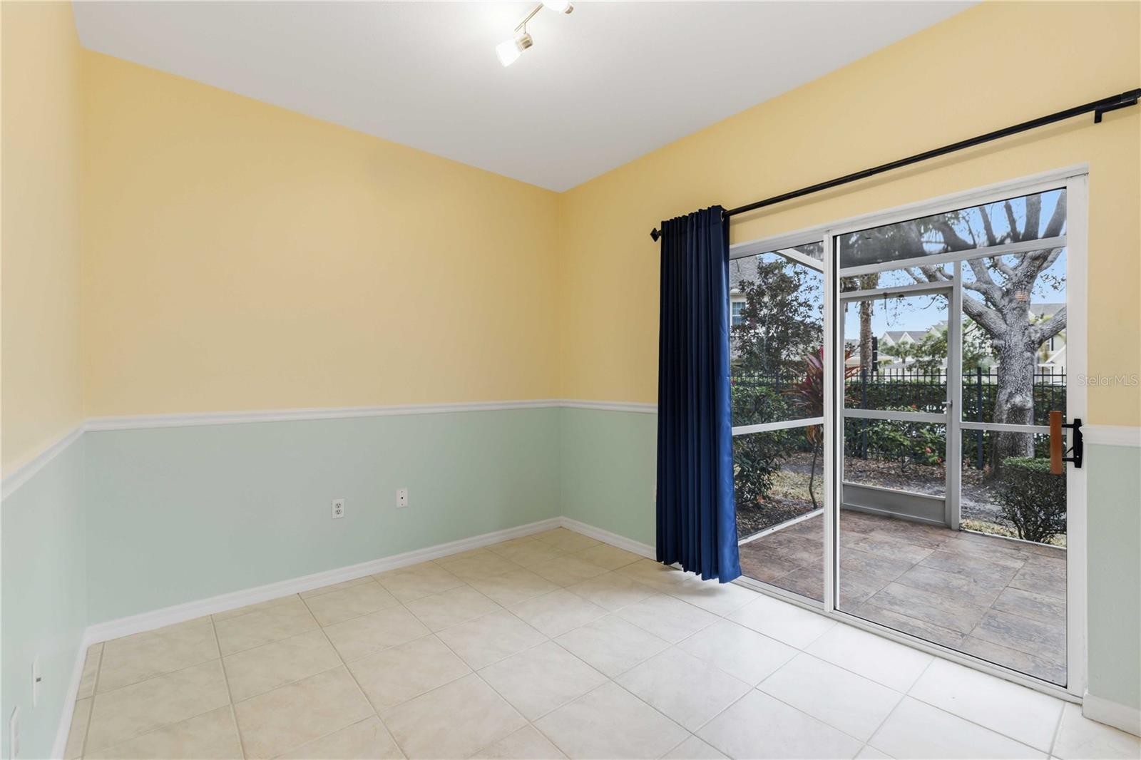 7604 PLANTATION CIR #7604, UNIVERSITY PARK, FL — photo 4
