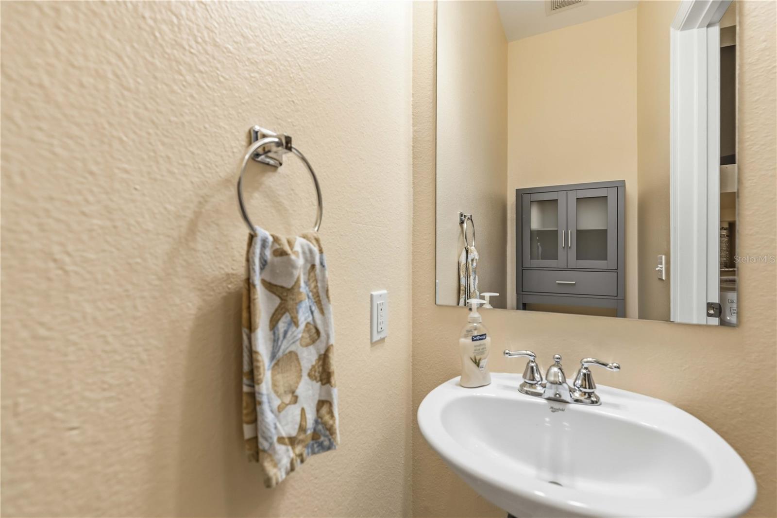 7604 PLANTATION CIR #7604, UNIVERSITY PARK, FL — photo 12