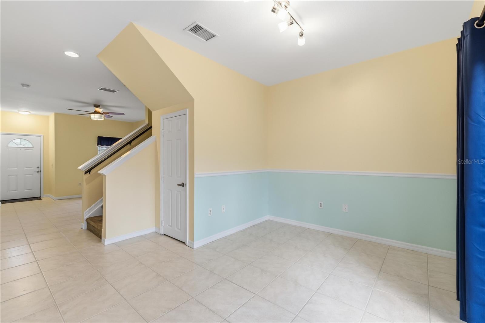 7604 PLANTATION CIR #7604, UNIVERSITY PARK, FL — photo 13