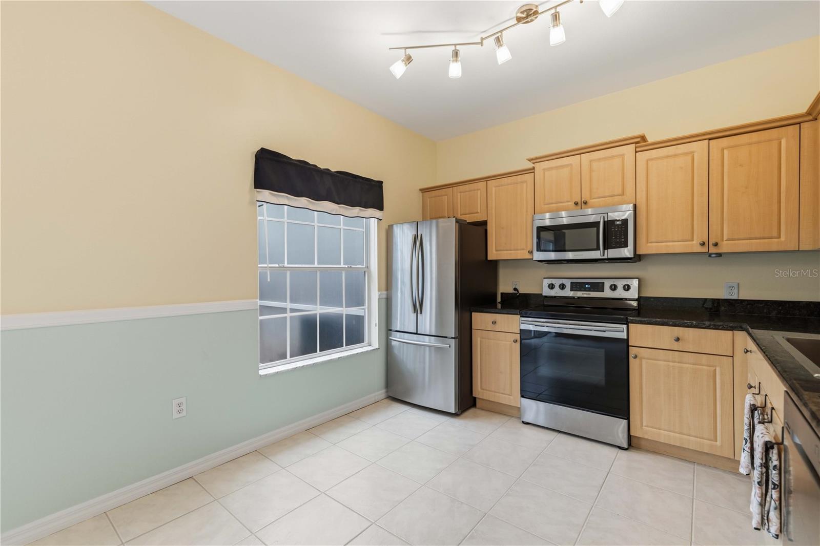 7604 PLANTATION CIR #7604, UNIVERSITY PARK, FL — photo 14