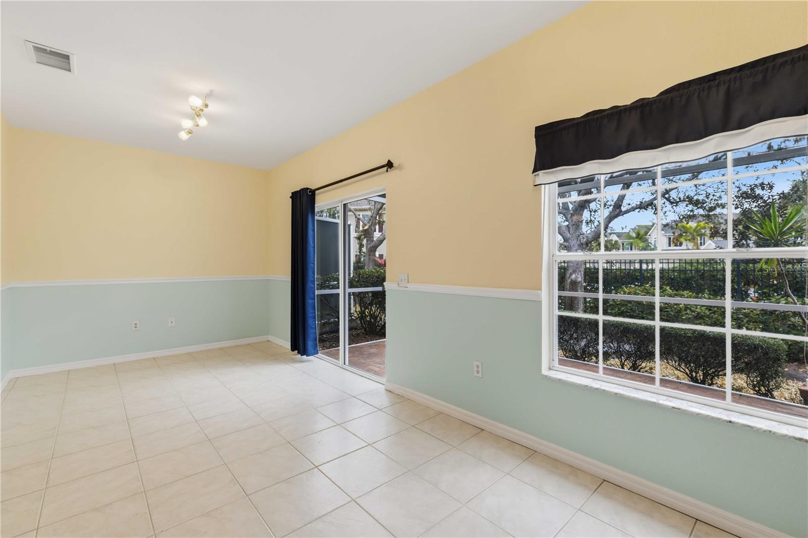 7604 PLANTATION CIR #7604, UNIVERSITY PARK, FL — photo 15