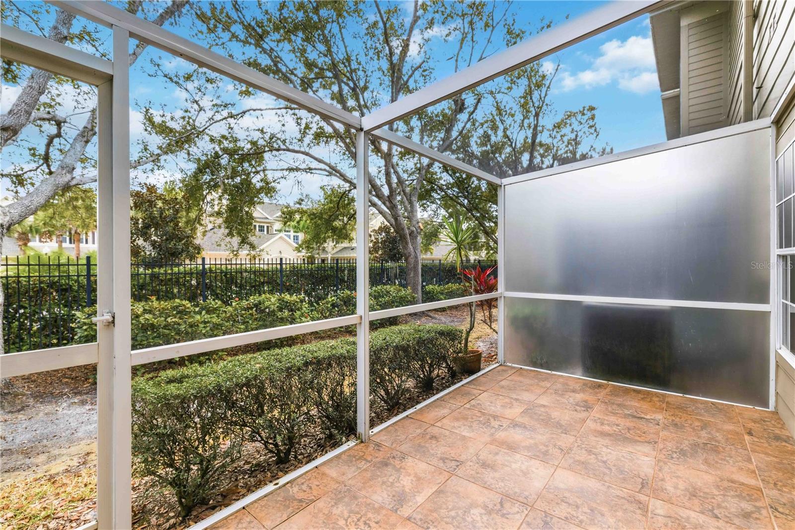 7604 PLANTATION CIR #7604, UNIVERSITY PARK, FL — photo 16