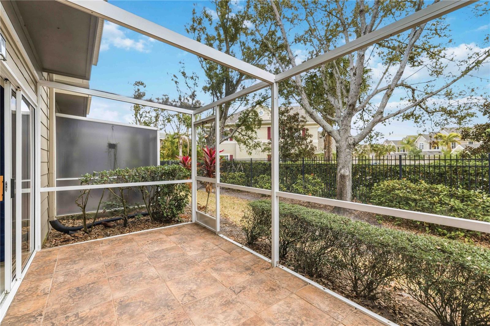 7604 PLANTATION CIR #7604, UNIVERSITY PARK, FL — photo 17