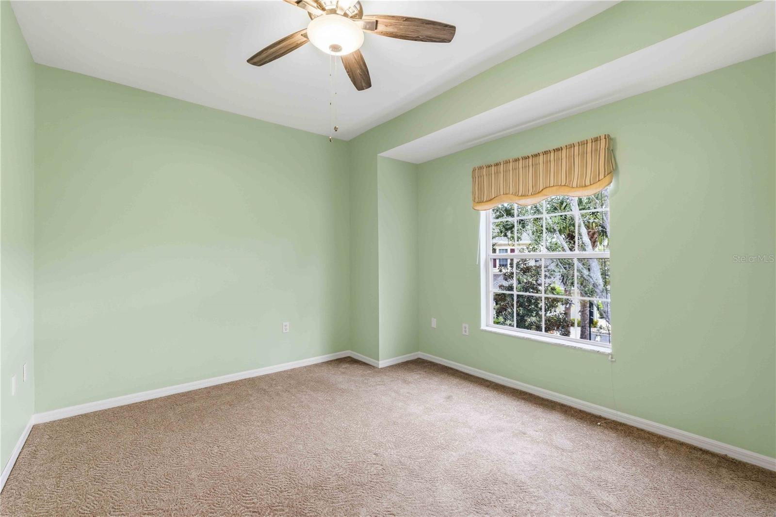 7604 PLANTATION CIR #7604, UNIVERSITY PARK, FL — photo 18
