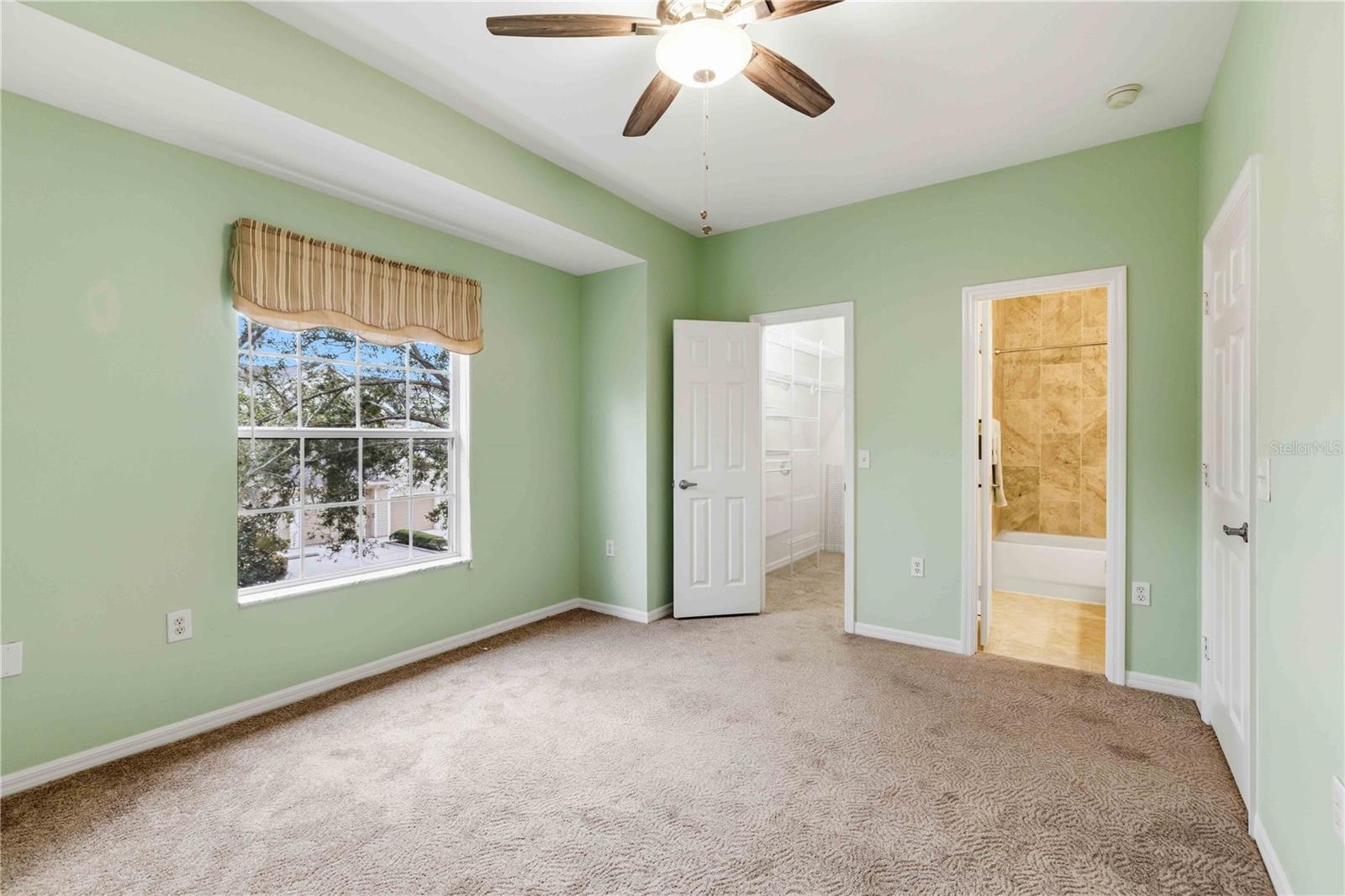 7604 PLANTATION CIR #7604, UNIVERSITY PARK, FL — photo 19