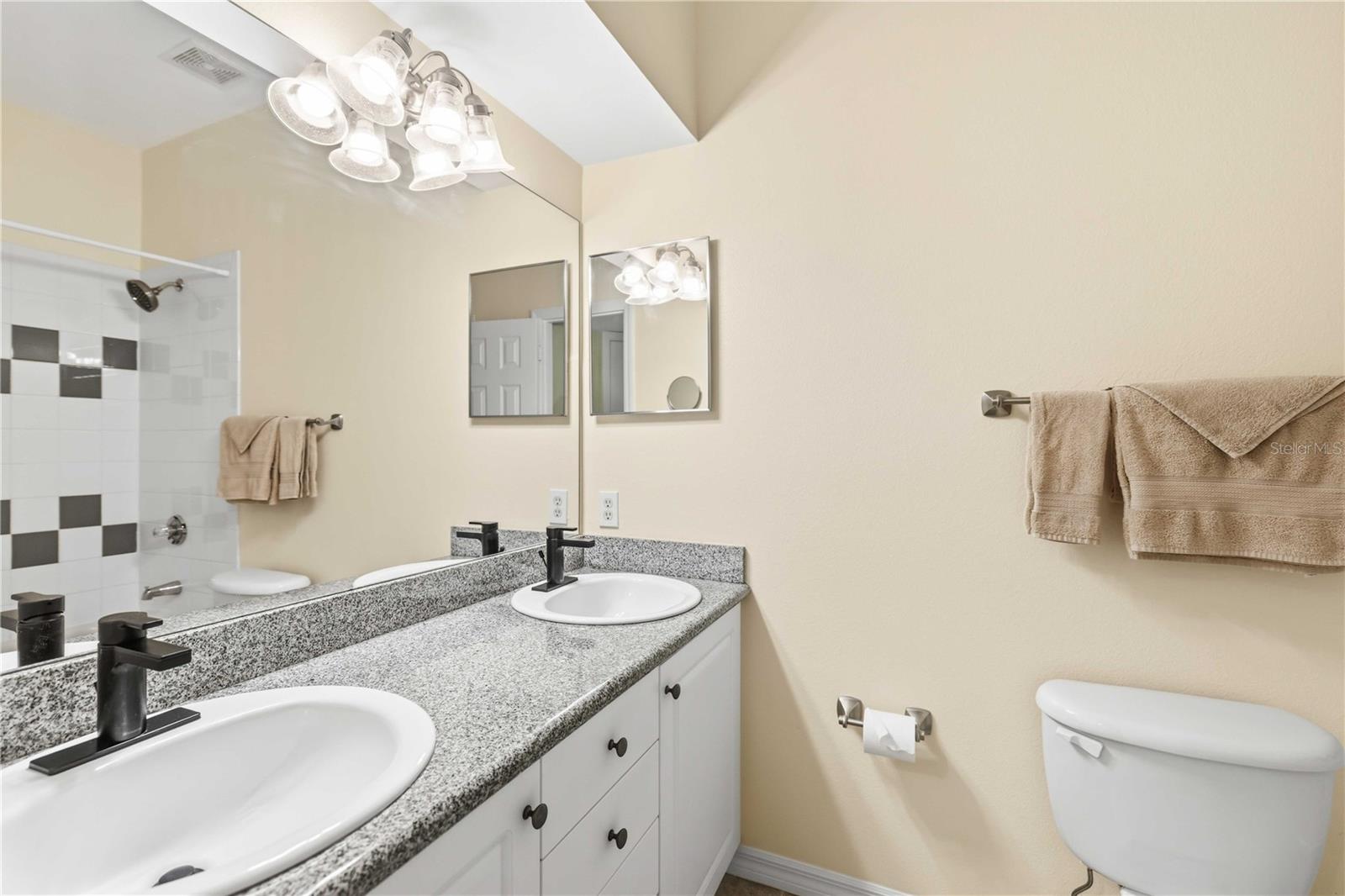 7604 PLANTATION CIR #7604, UNIVERSITY PARK, FL — photo 20
