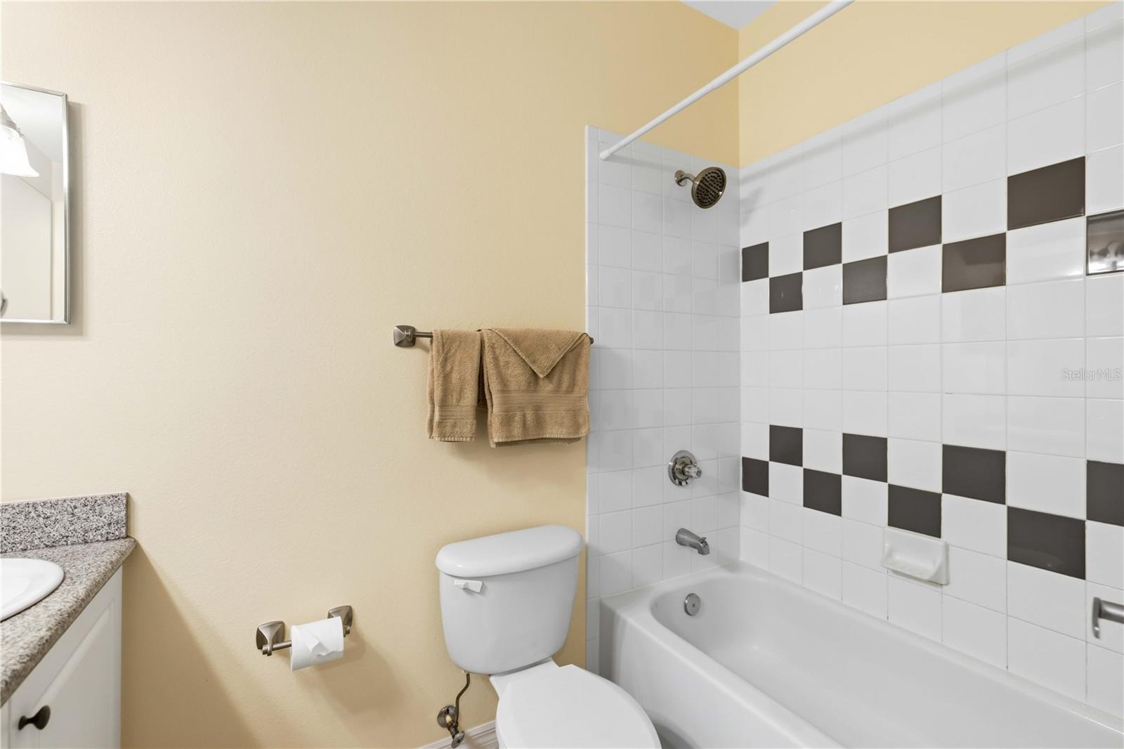 7604 PLANTATION CIR #7604, UNIVERSITY PARK, FL — photo 21