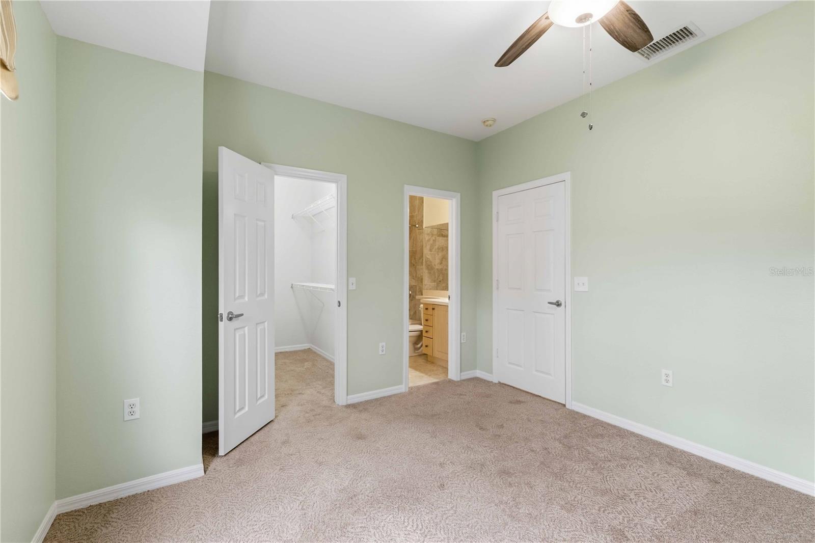 7604 PLANTATION CIR #7604, UNIVERSITY PARK, FL — photo 22