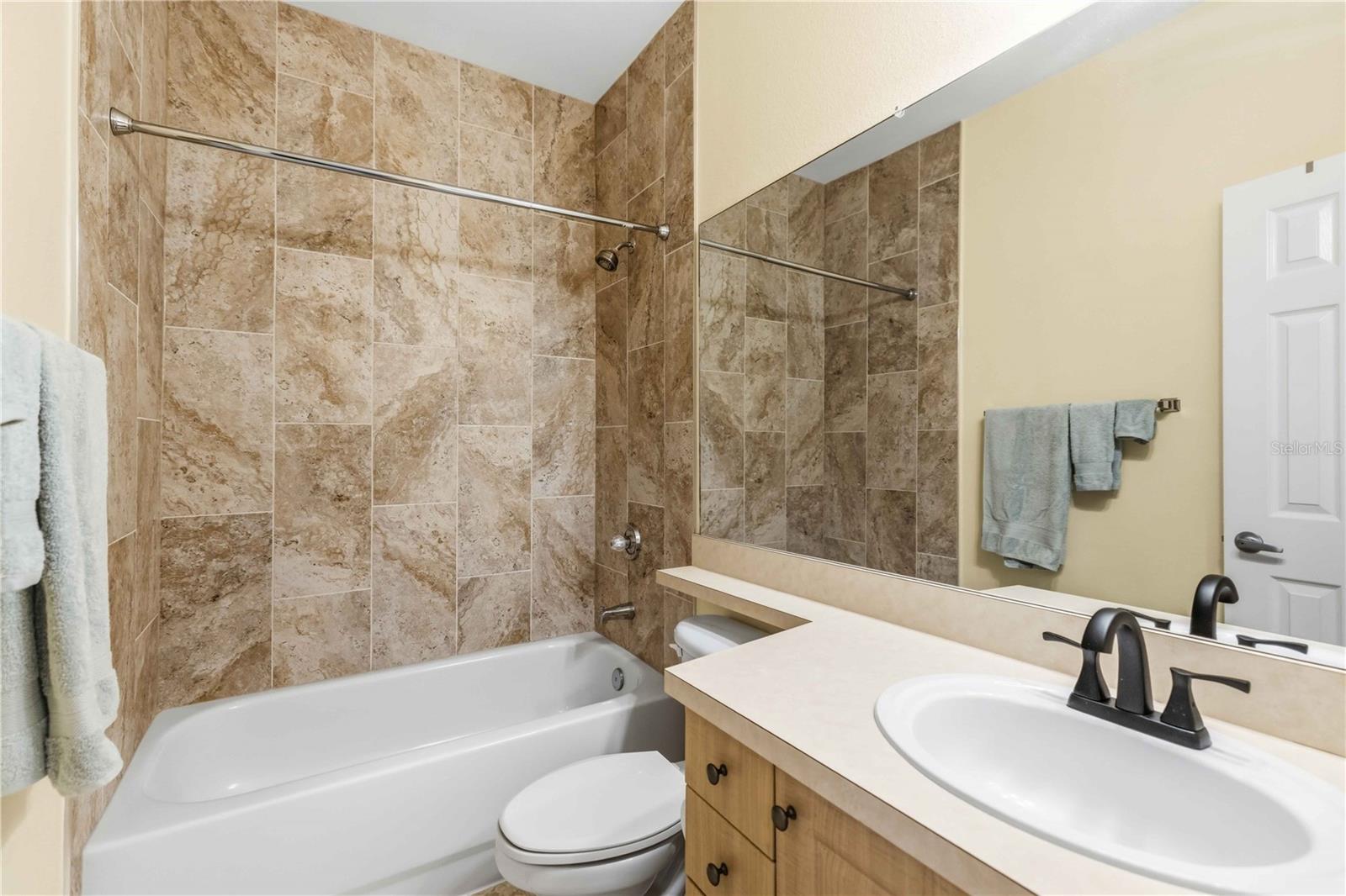 7604 PLANTATION CIR #7604, UNIVERSITY PARK, FL — photo 23