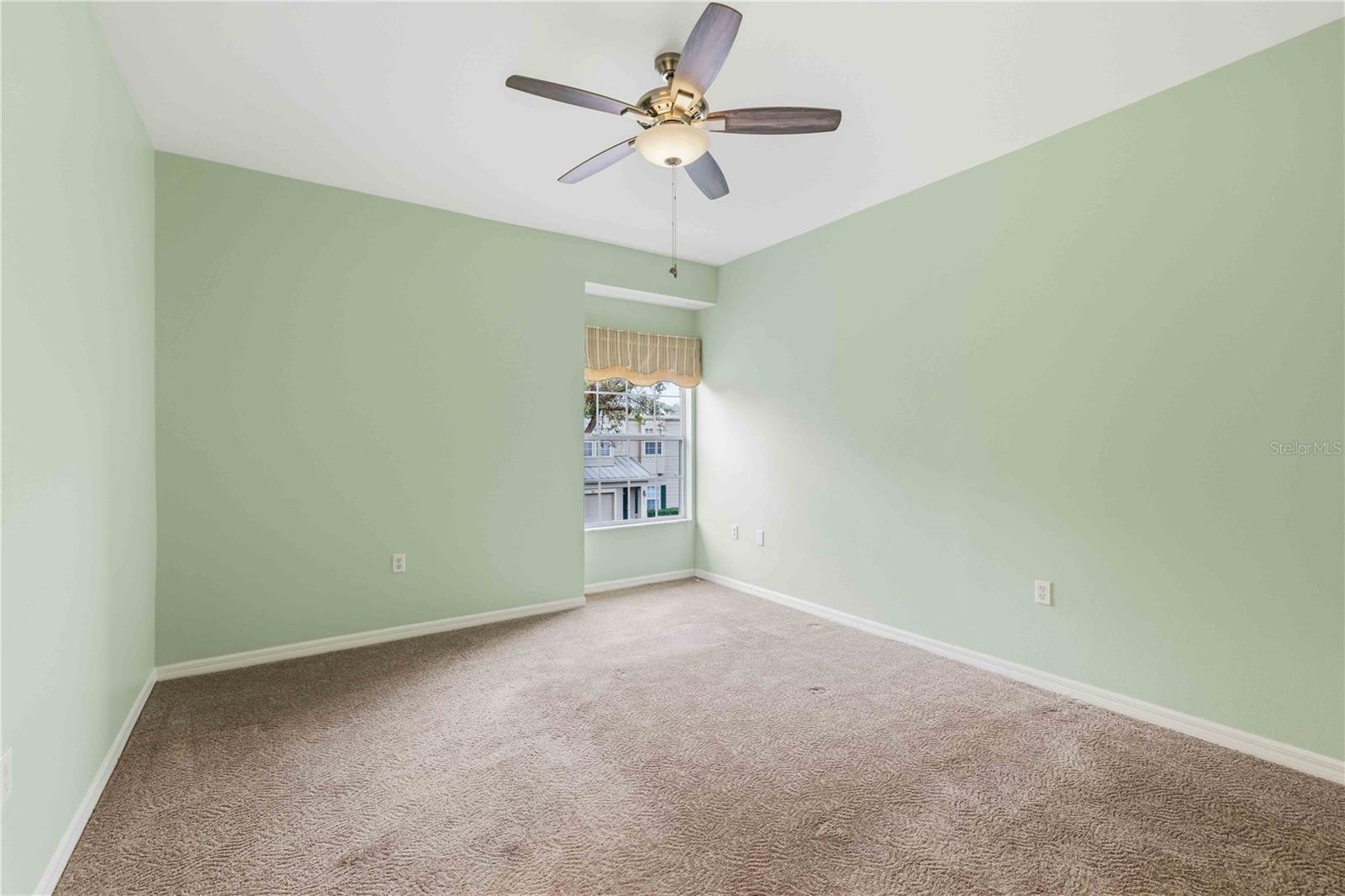 7604 PLANTATION CIR #7604, UNIVERSITY PARK, FL — photo 24