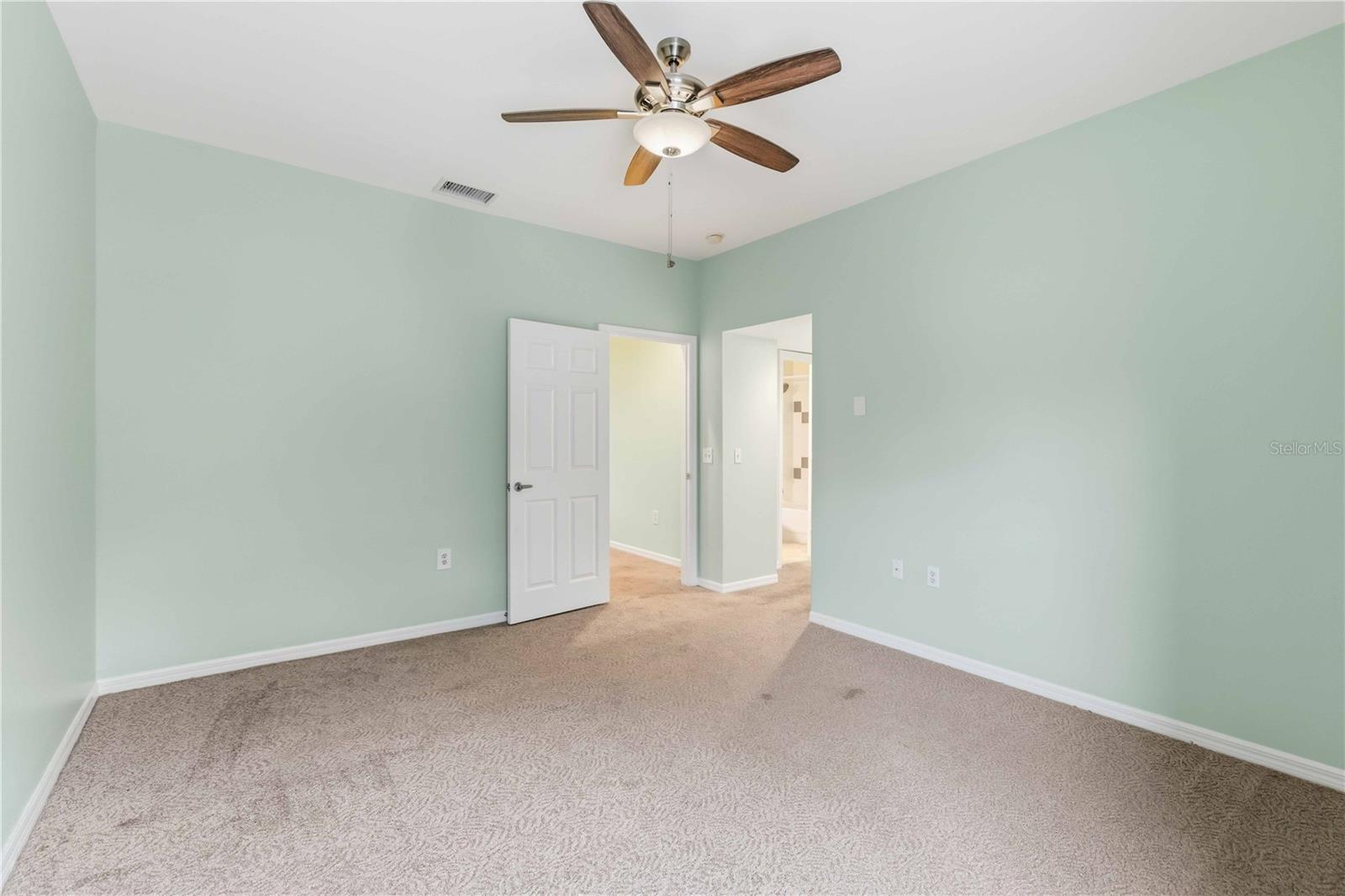 7604 PLANTATION CIR #7604, UNIVERSITY PARK, FL — photo 25