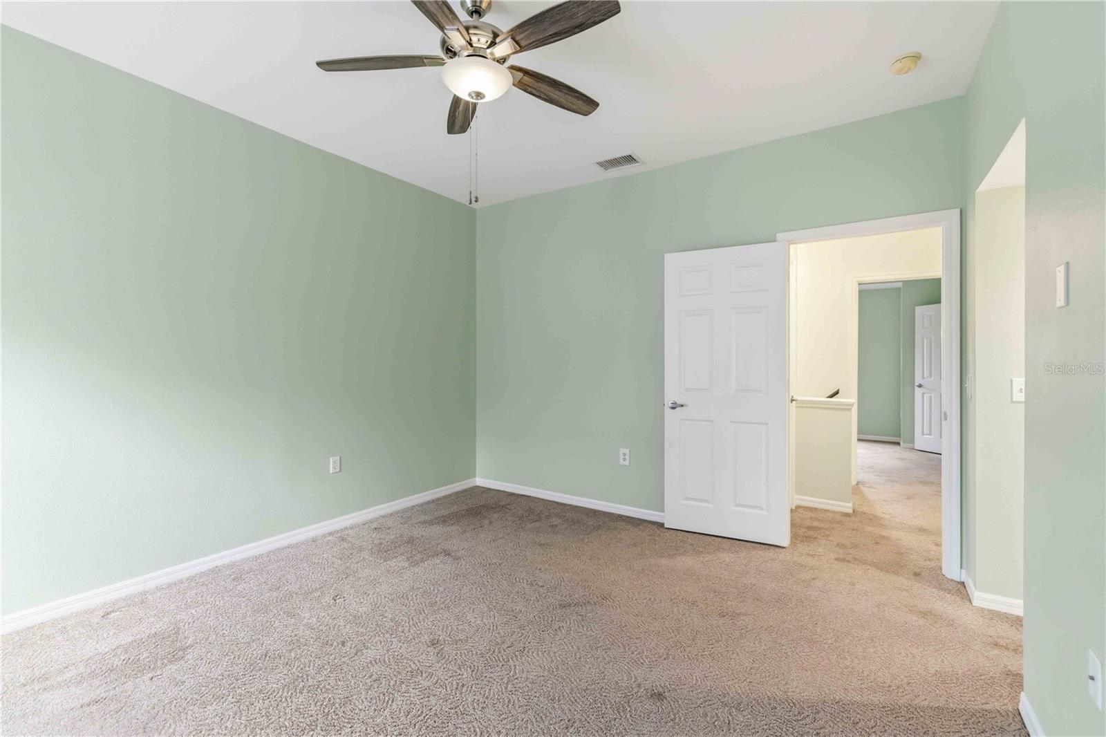 7604 PLANTATION CIR #7604, UNIVERSITY PARK, FL — photo 26