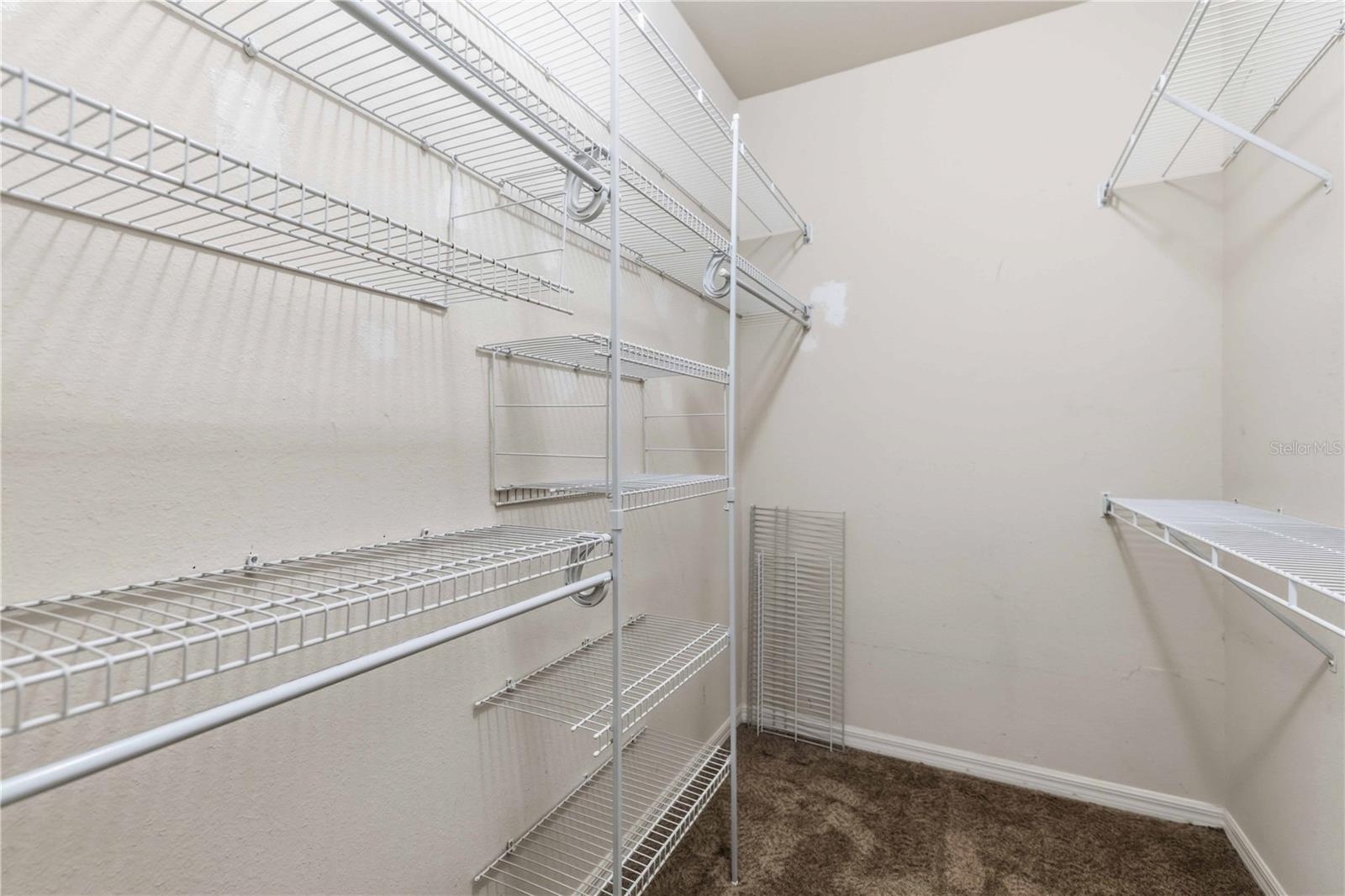 7604 PLANTATION CIR #7604, UNIVERSITY PARK, FL — photo 27