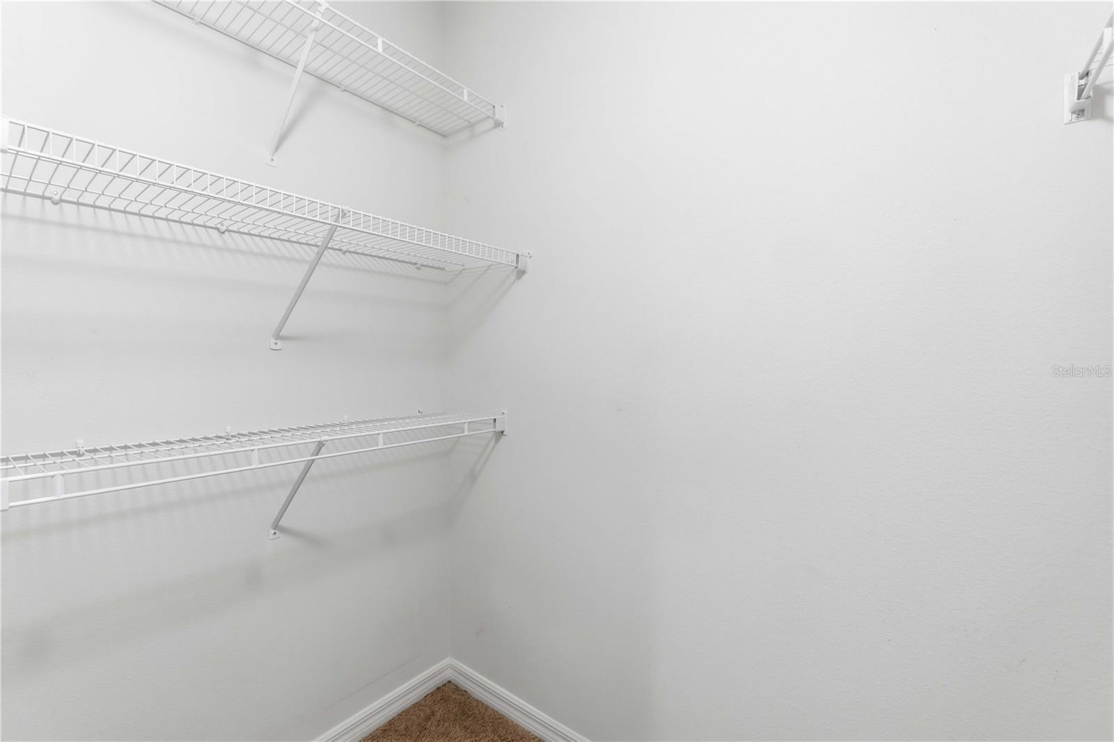 7604 PLANTATION CIR #7604, UNIVERSITY PARK, FL — photo 28