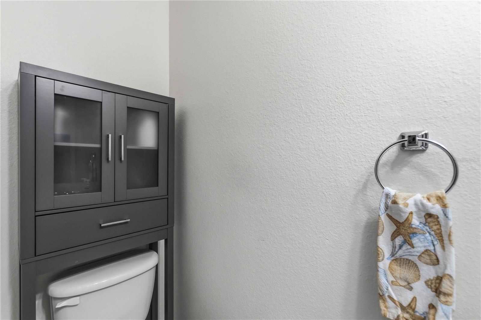 7604 PLANTATION CIR #7604, UNIVERSITY PARK, FL — photo 29