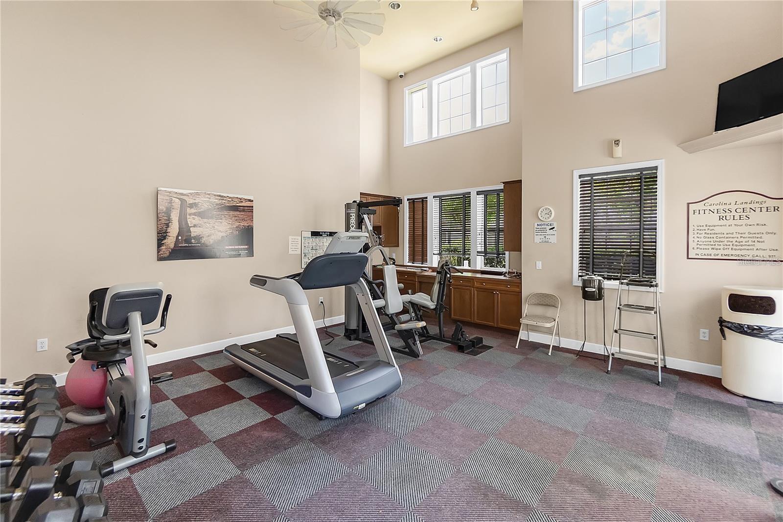 7604 PLANTATION CIR #7604, UNIVERSITY PARK, FL — photo 35
