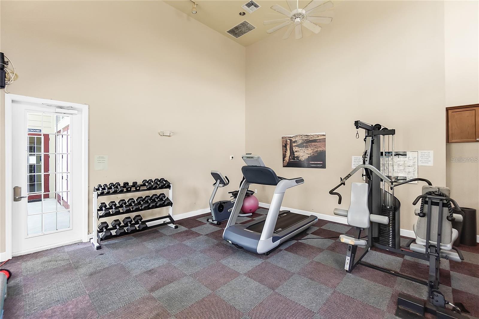 7604 PLANTATION CIR #7604, UNIVERSITY PARK, FL — photo 36