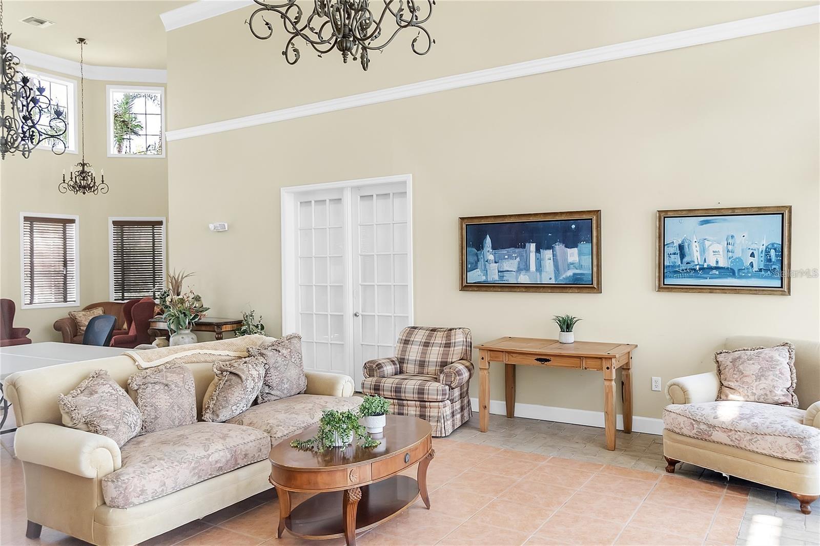 7604 PLANTATION CIR #7604, UNIVERSITY PARK, FL — photo 37