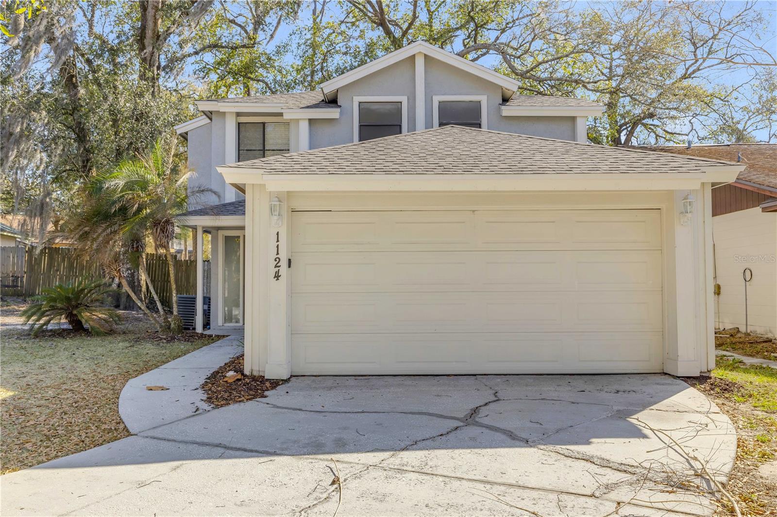 1124 MILL RUN CIR, APOPKA, FL — photo 2