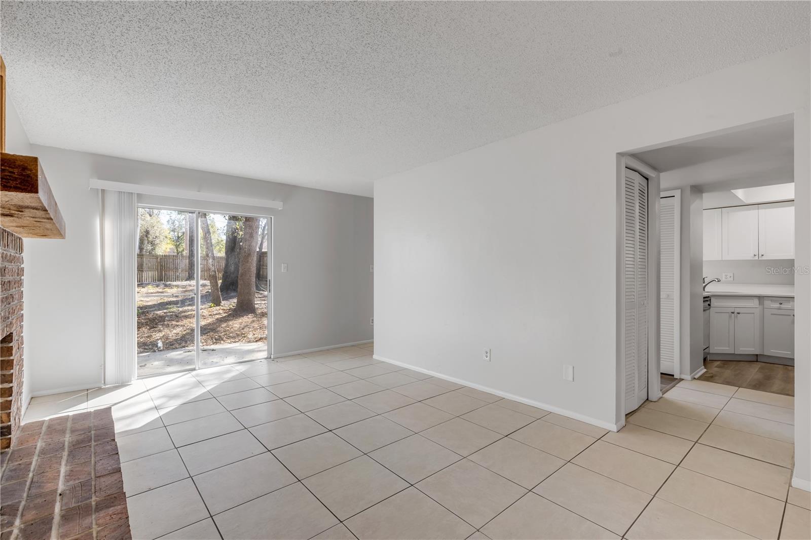 1124 MILL RUN CIR, APOPKA, FL — photo 4