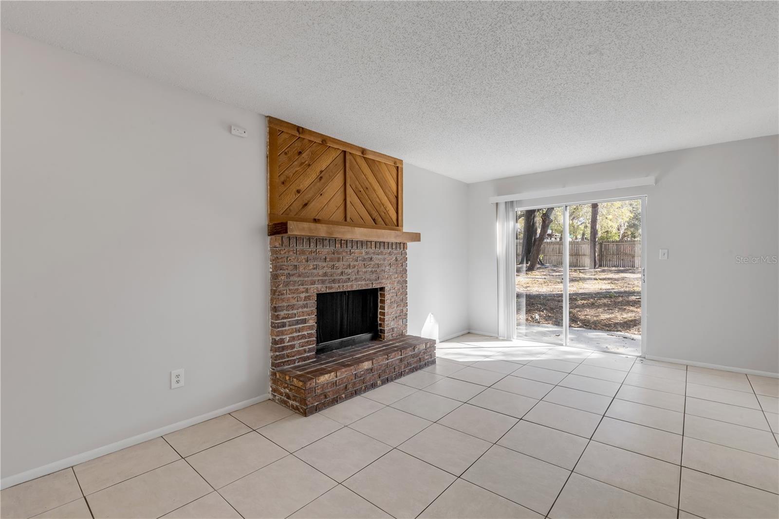 1124 MILL RUN CIR, APOPKA, FL — photo 5