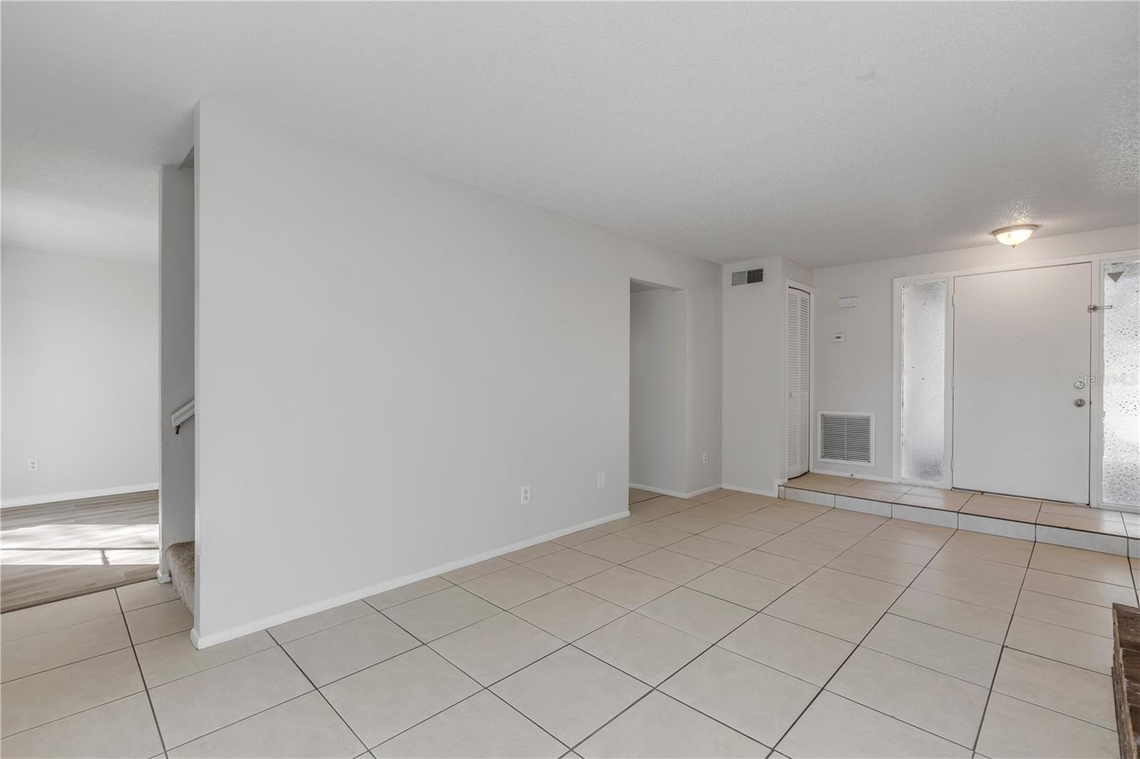 1124 MILL RUN CIR, APOPKA, FL — photo 6