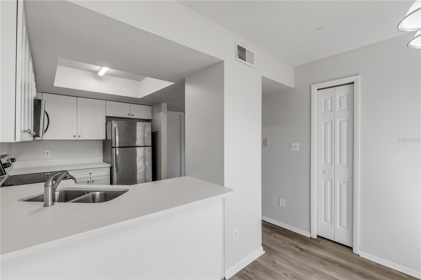 1124 MILL RUN CIR, APOPKA, FL — photo 11