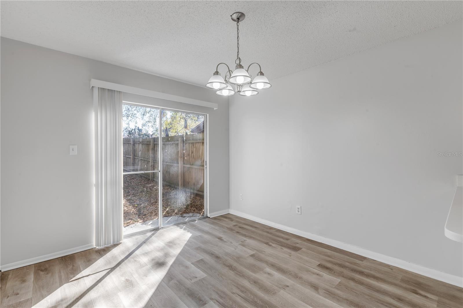 1124 MILL RUN CIR, APOPKA, FL — photo 13